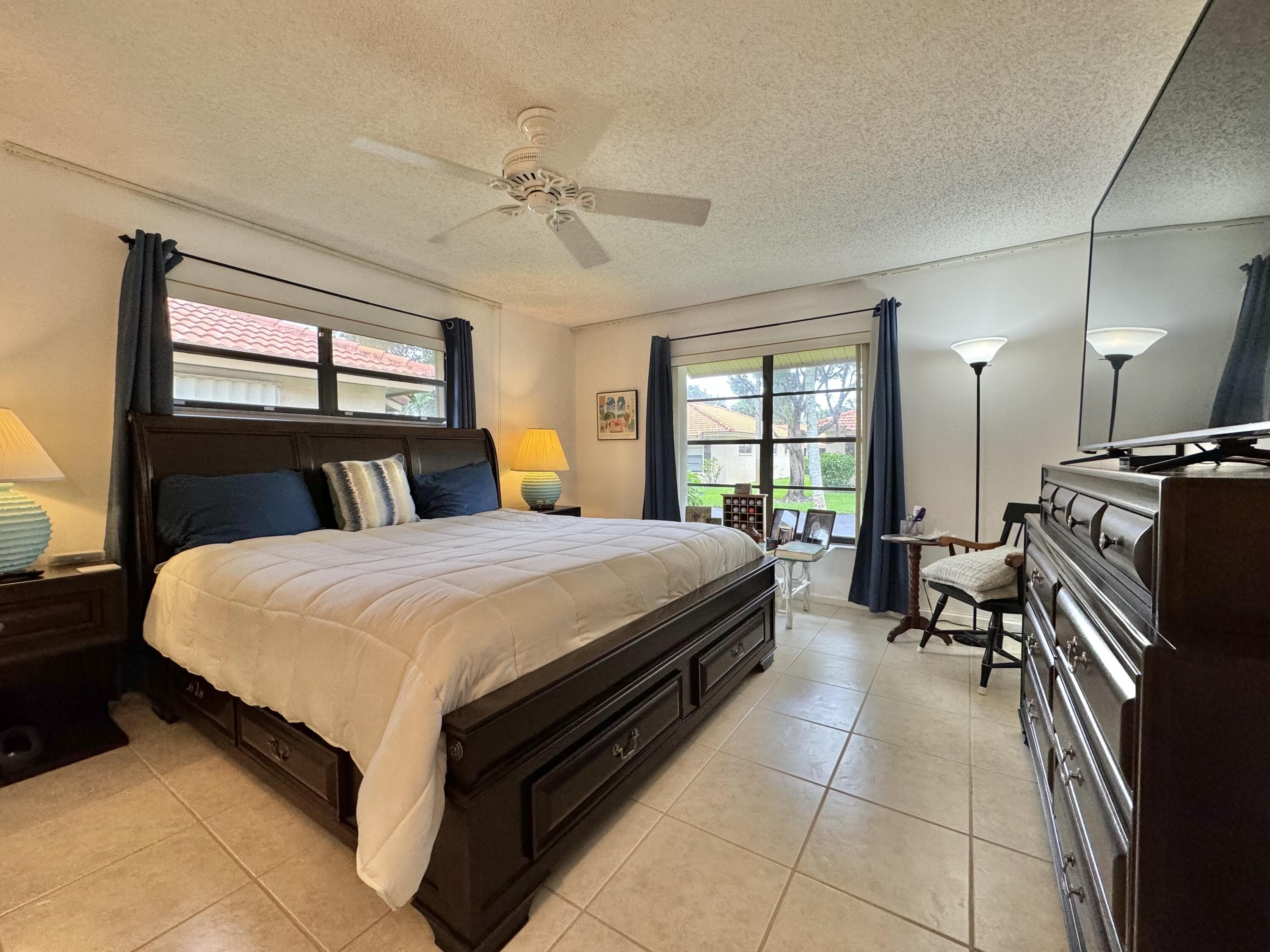 4670 Rosewood Tree Court B, Boynton Beach, FL 33436 — photo 16 of 28