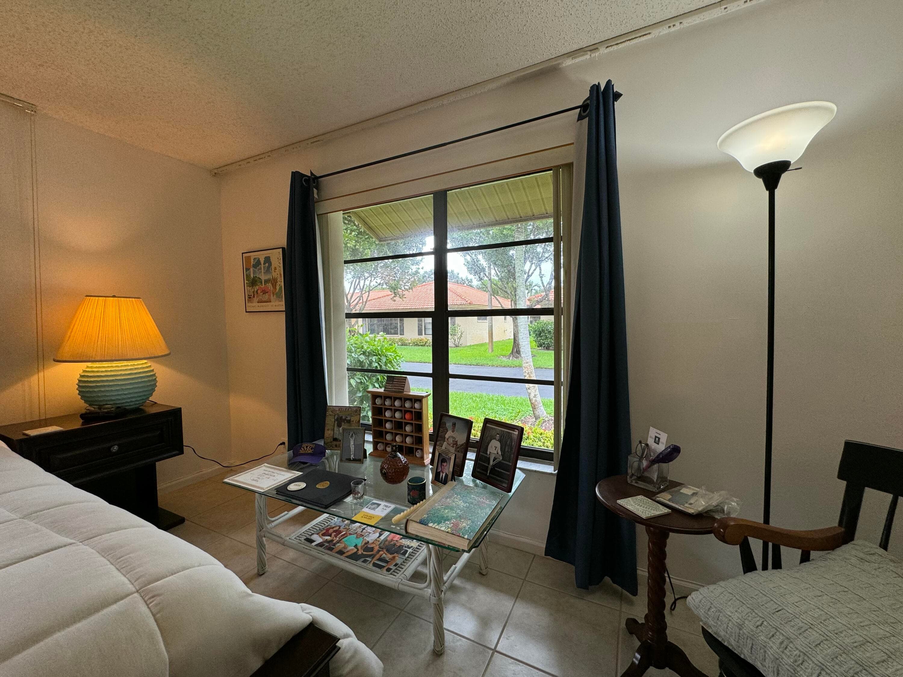 4670 Rosewood Tree Court B, Boynton Beach, FL 33436 — photo 17 of 28