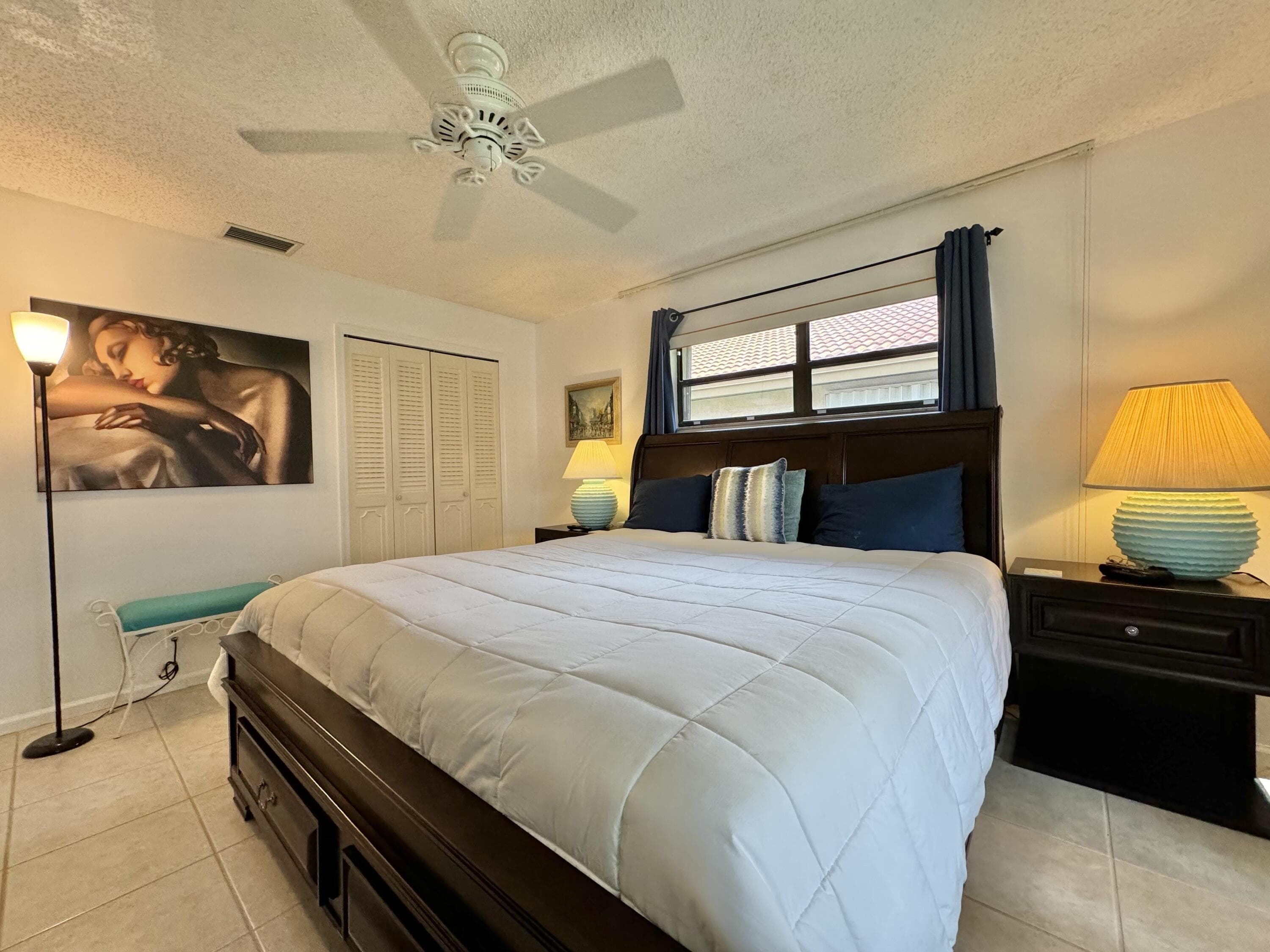 4670 Rosewood Tree Court B, Boynton Beach, FL 33436 — photo 18 of 28