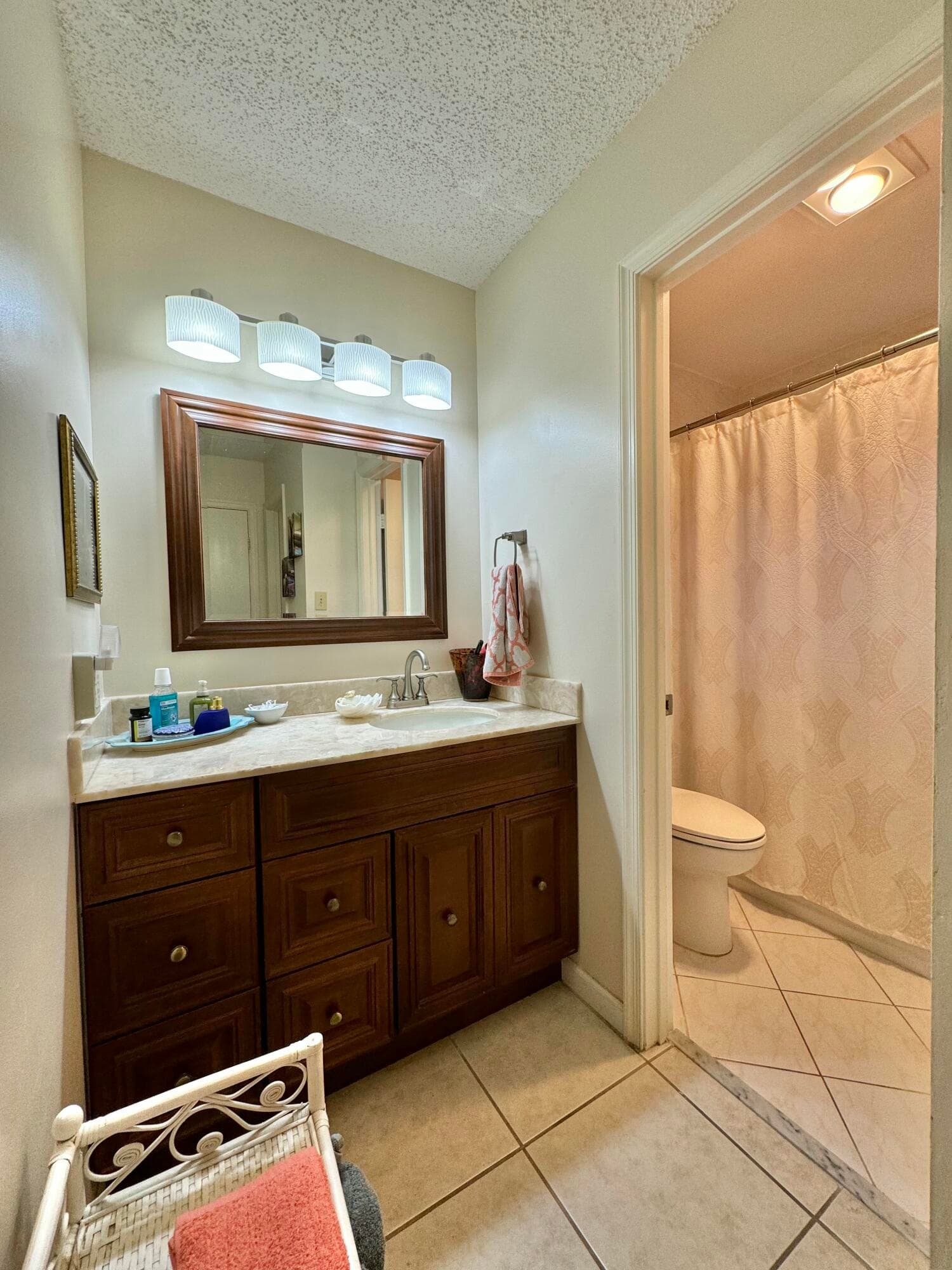 4670 Rosewood Tree Court B, Boynton Beach, FL 33436 — photo 20 of 28
