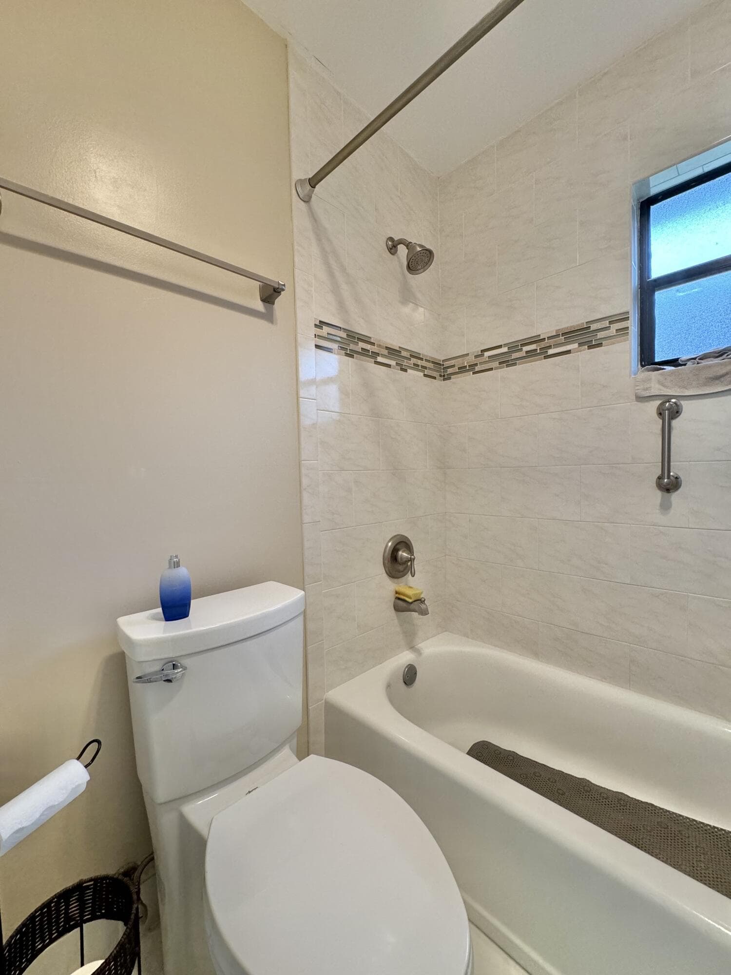 4670 Rosewood Tree Court B, Boynton Beach, FL 33436 — photo 21 of 28