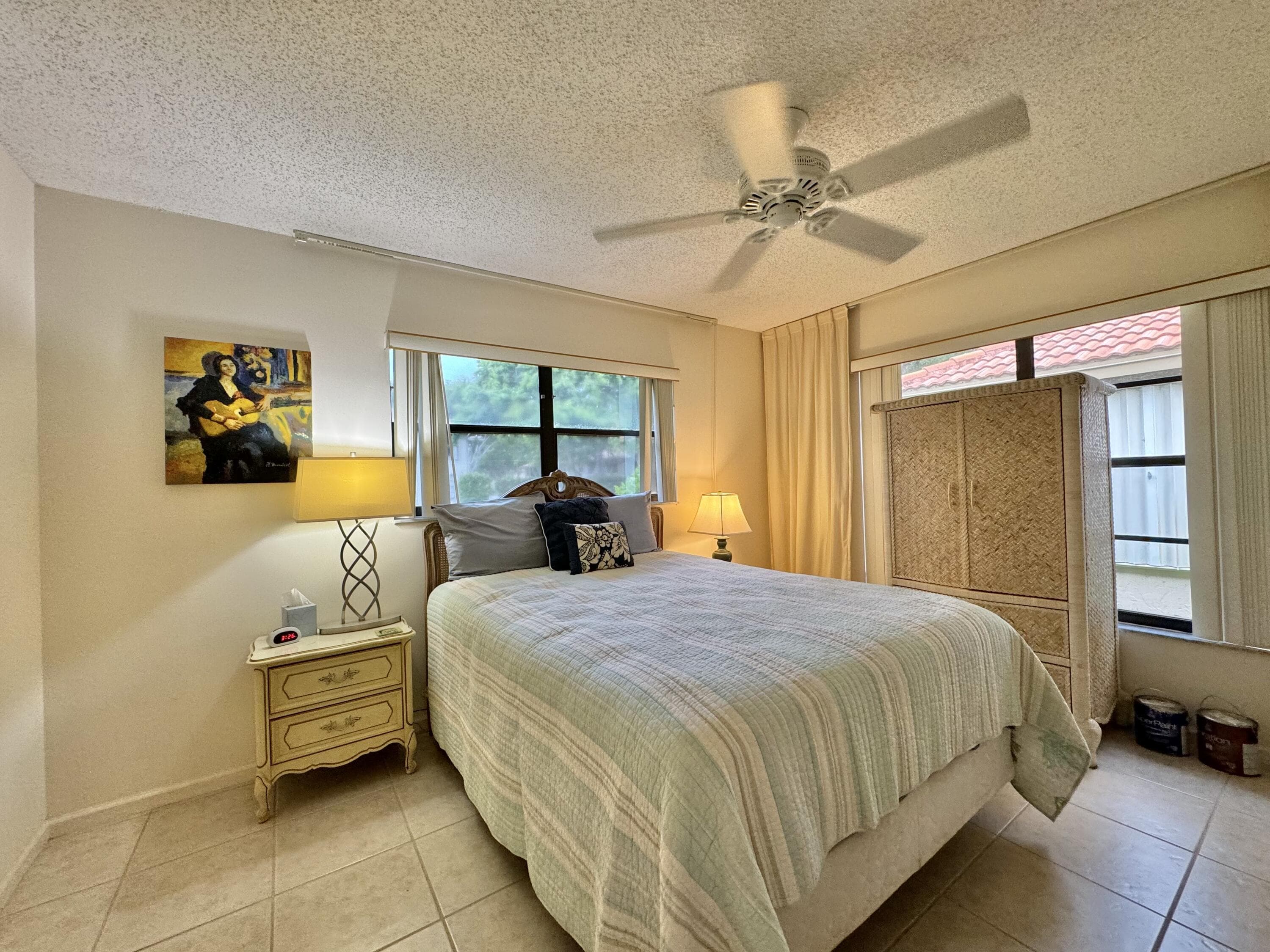 4670 Rosewood Tree Court B, Boynton Beach, FL 33436 — photo 23 of 28