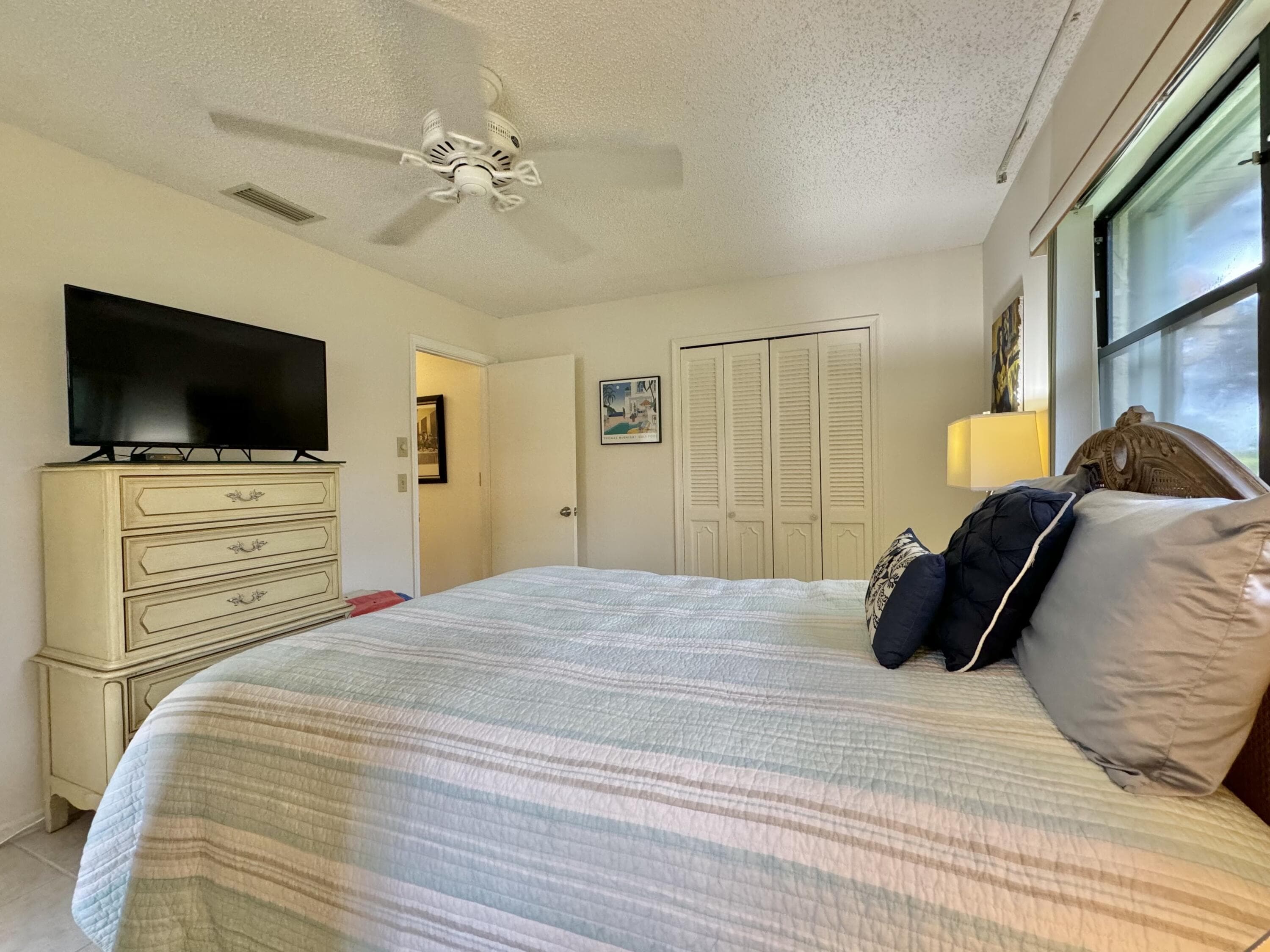 4670 Rosewood Tree Court B, Boynton Beach, FL 33436 — photo 25 of 28