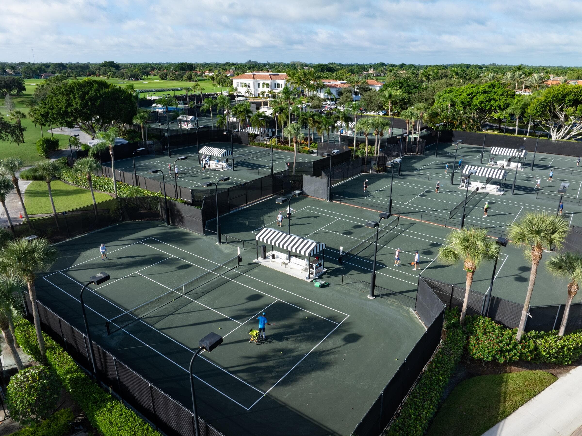 10520 Hawks Landing Terrace, West Palm Beach, FL 33412 — photo 145 of 151