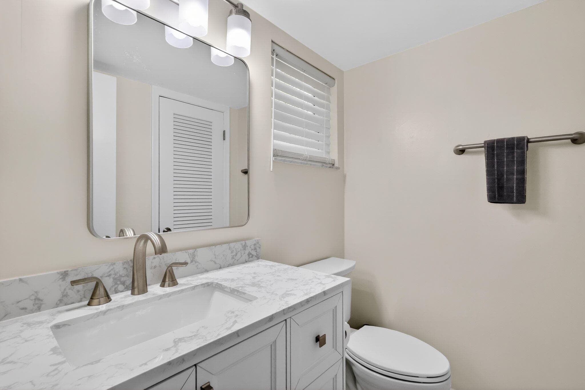 2615 NE 1st Court 201, Boynton Beach, FL 33435 — photo 18 of 35