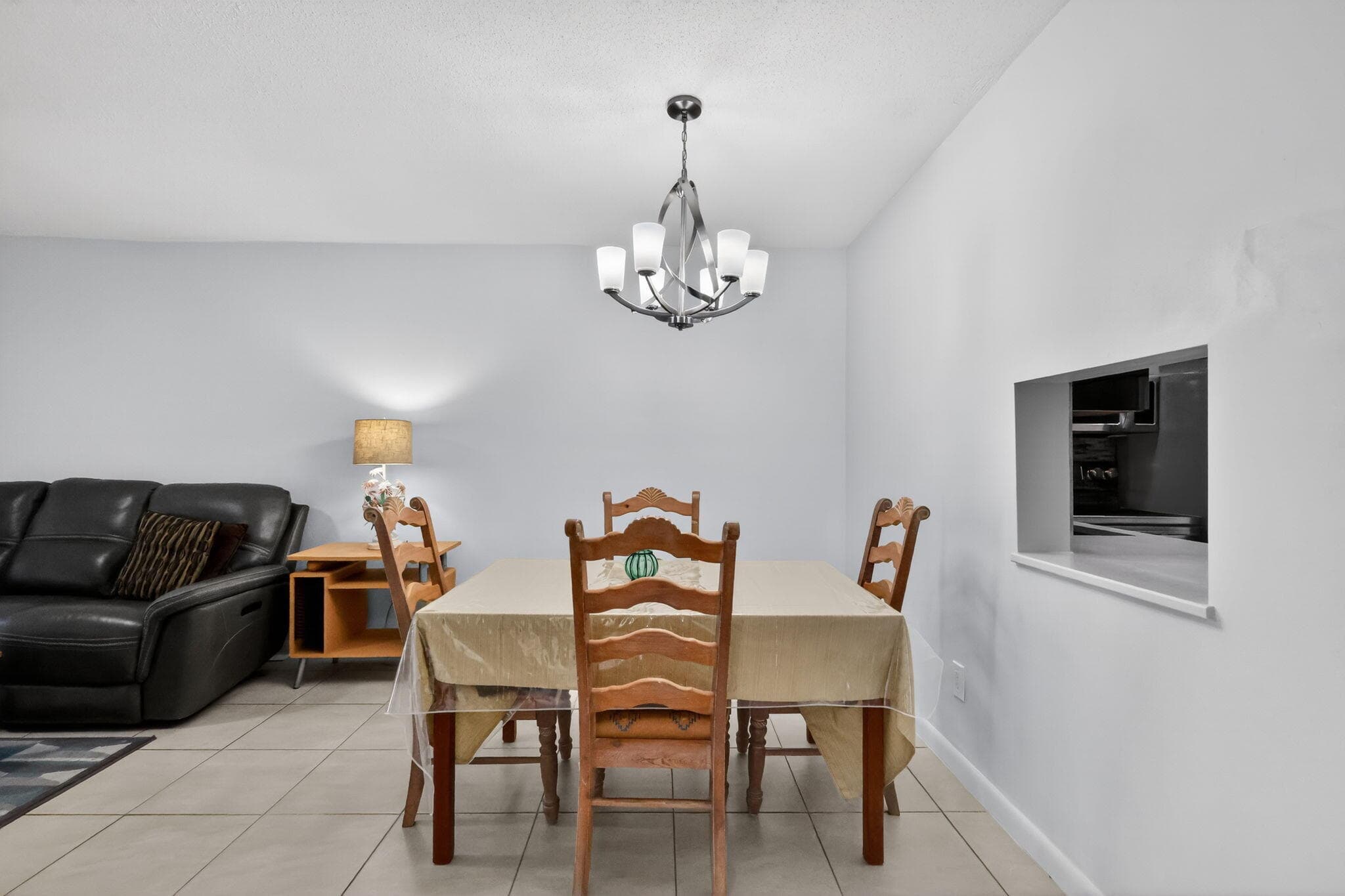 2615 NE 1st Court 201, Boynton Beach, FL 33435 — photo 8 of 35