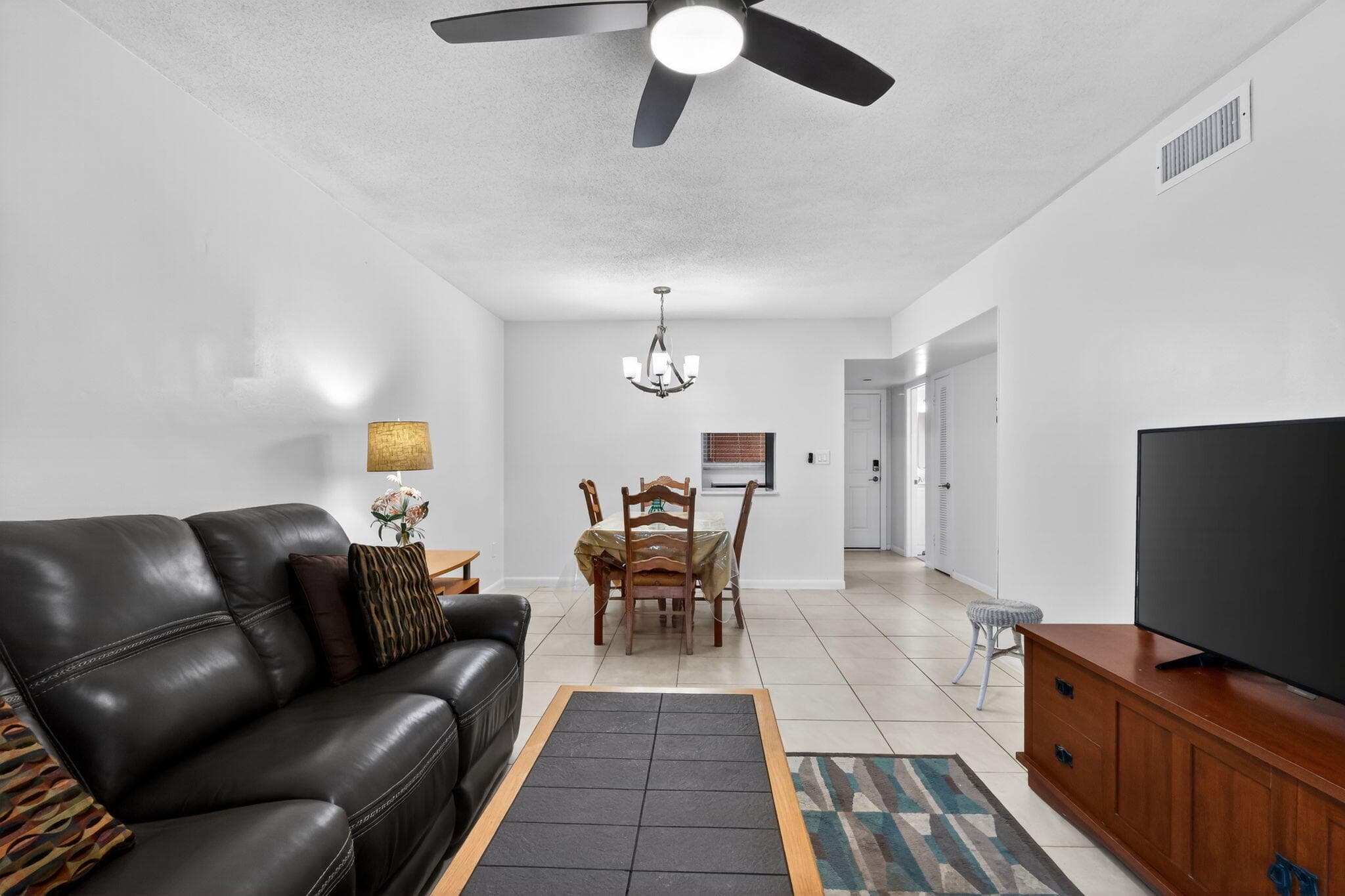 2615 NE 1st Court 201, Boynton Beach, FL 33435 — photo 15 of 35