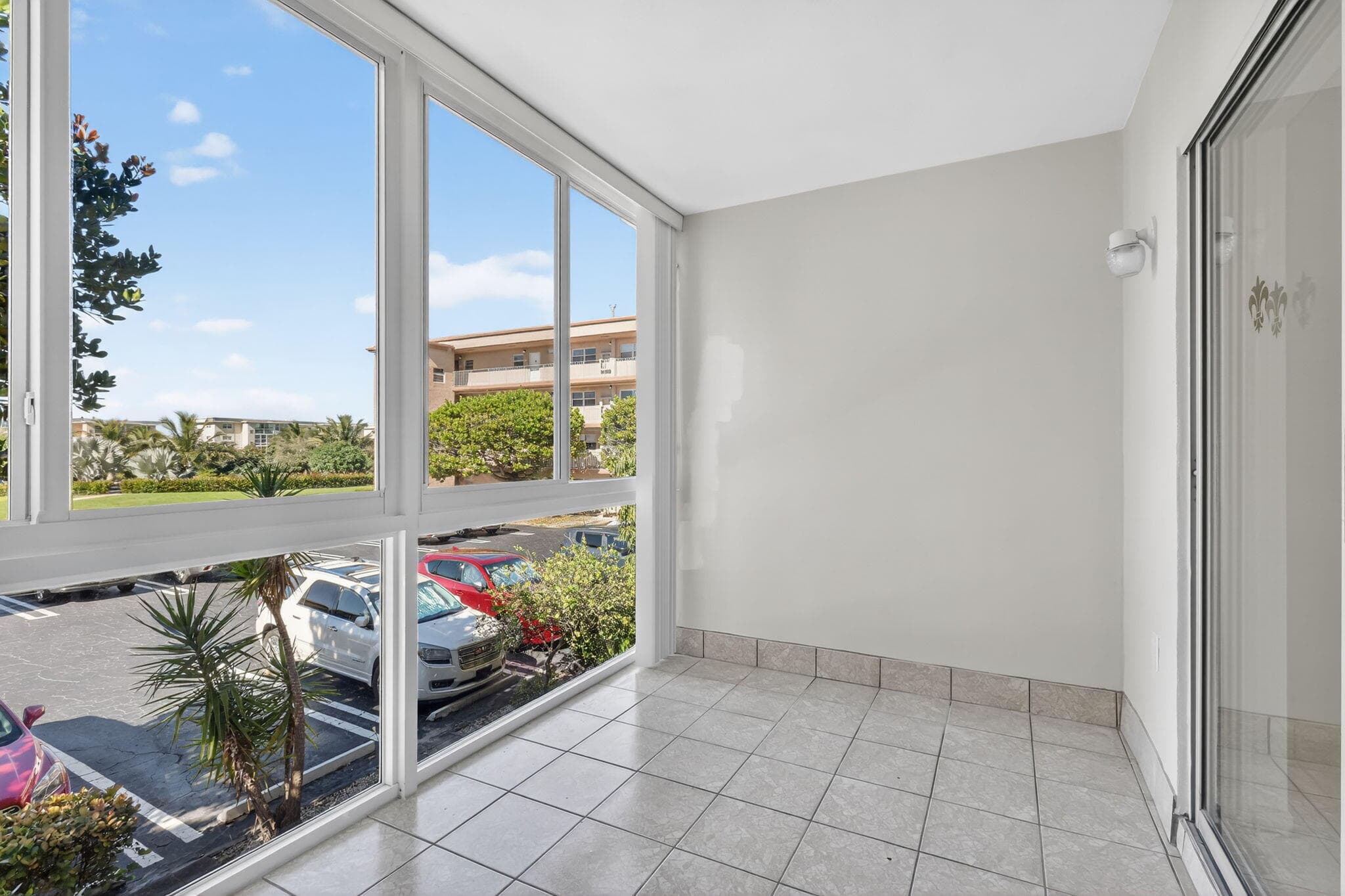 2615 NE 1st Court 201, Boynton Beach, FL 33435 — photo 26 of 35