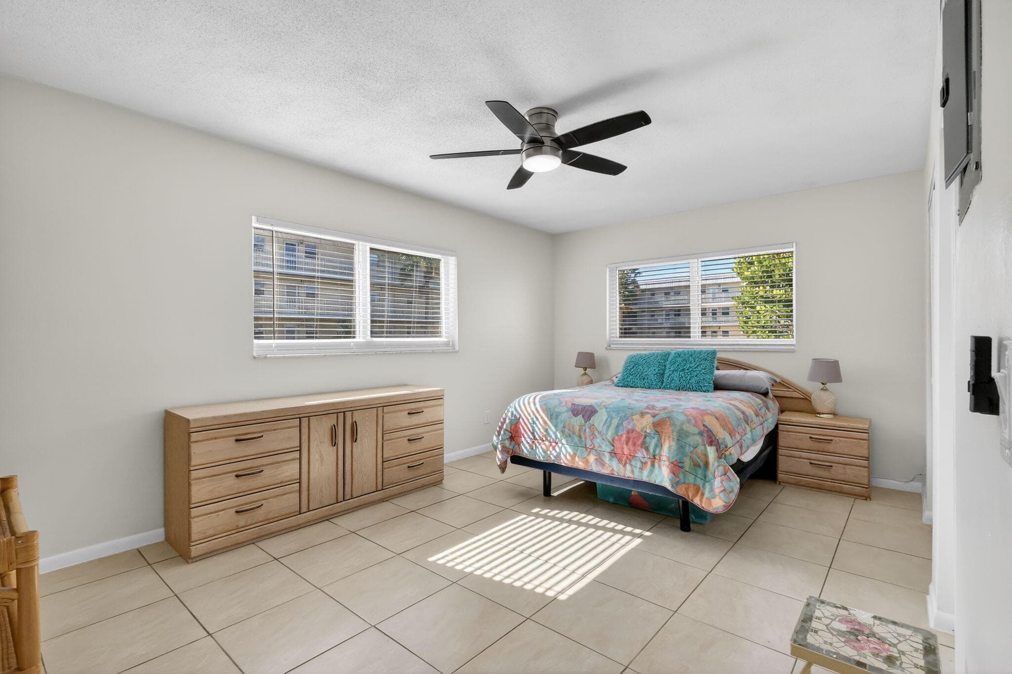 2615 NE 1st Court 201, Boynton Beach, FL 33435 — photo 21 of 35