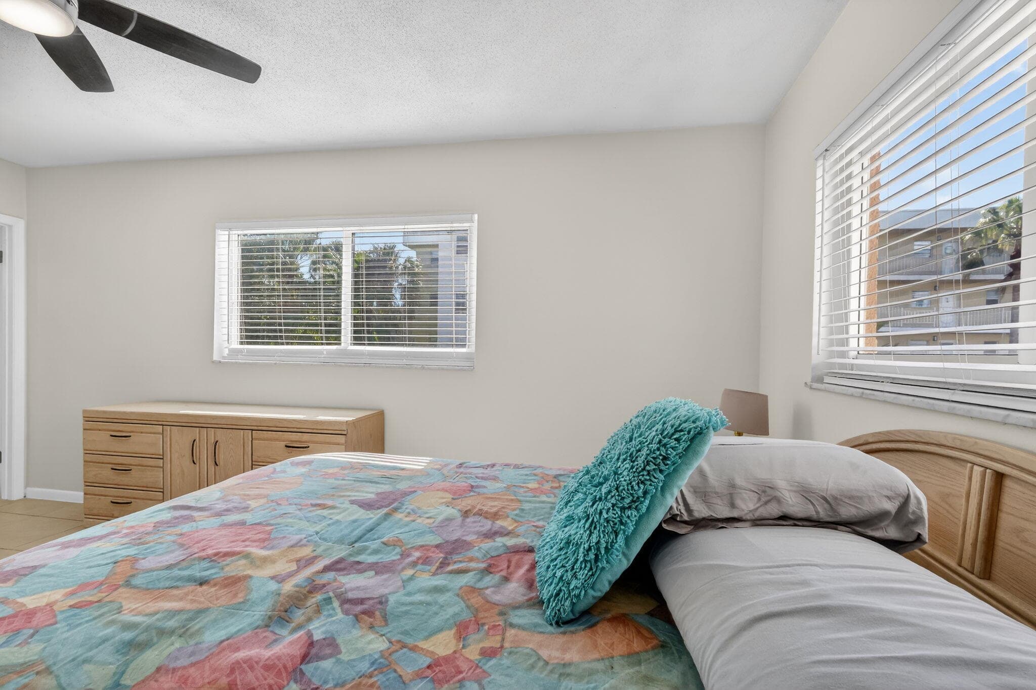2615 NE 1st Court 201, Boynton Beach, FL 33435 — photo 23 of 35