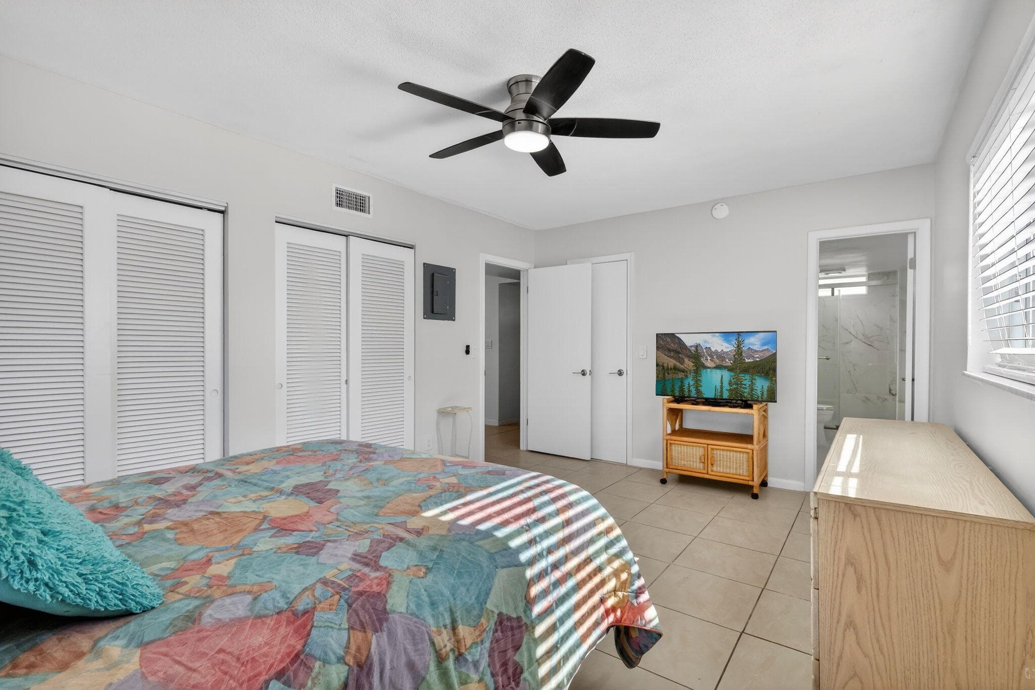 2615 NE 1st Court 201, Boynton Beach, FL 33435 — photo 24 of 35