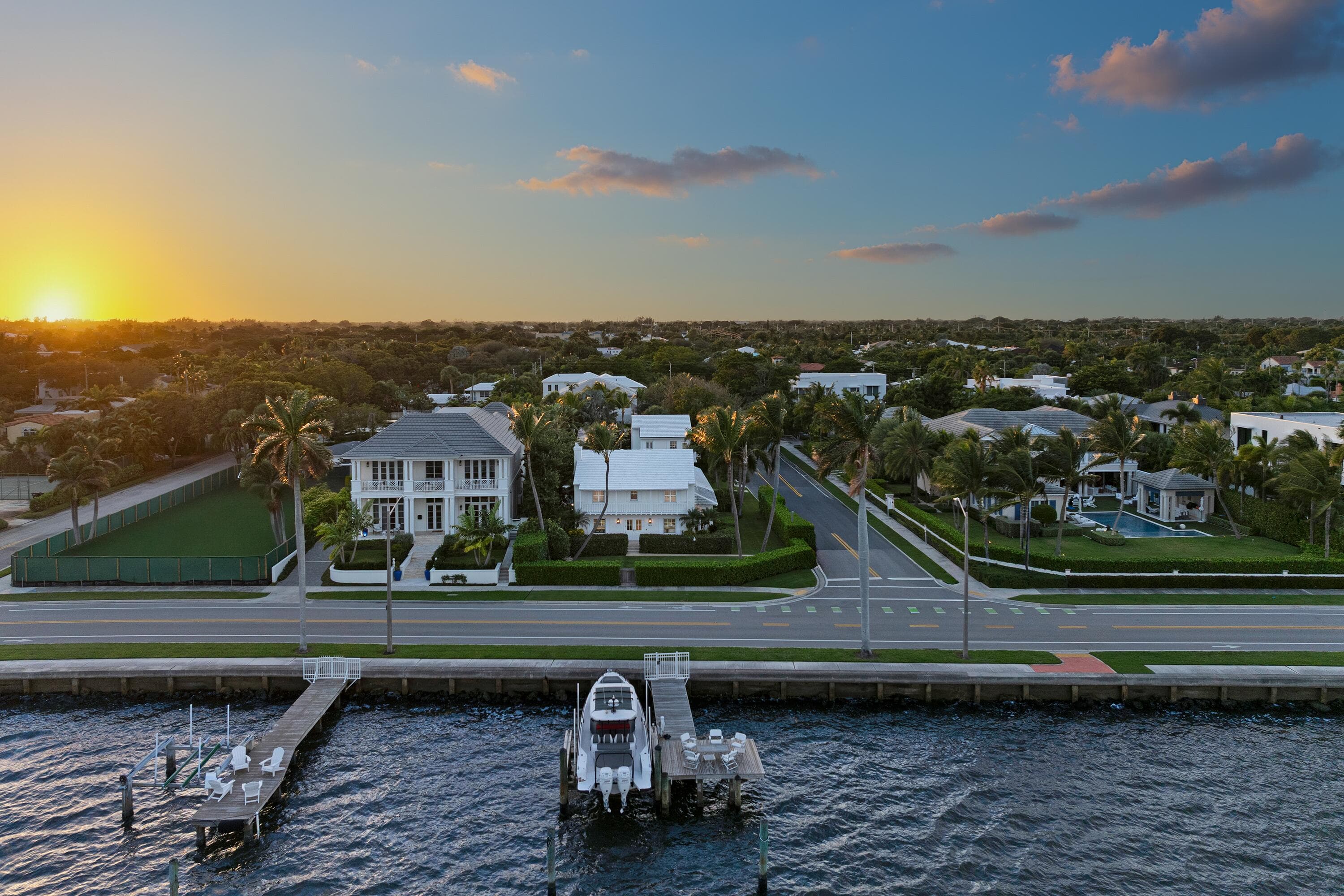 7103 S Flagler Drive, West Palm Beach, FL 33405 — photo 1 of 48