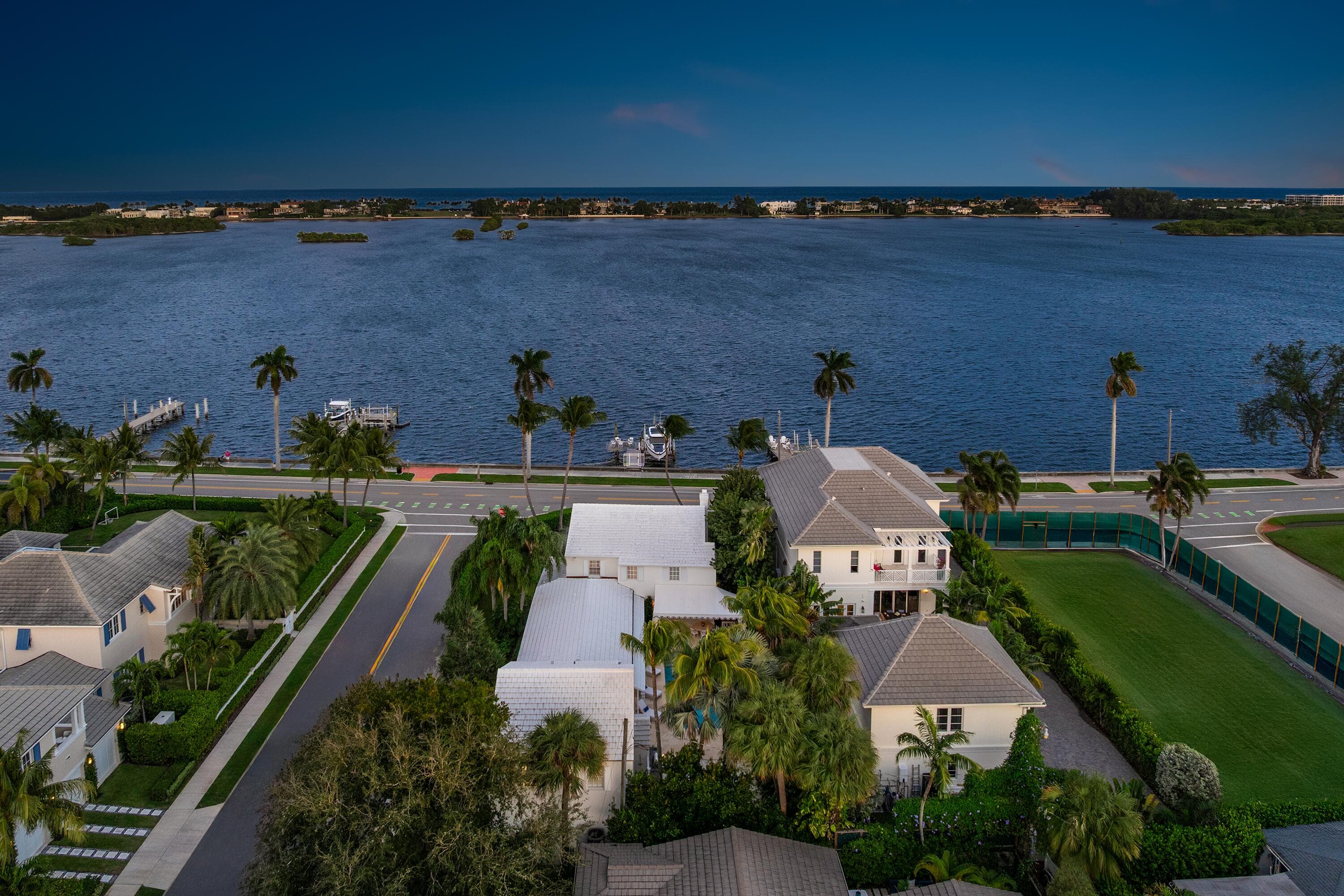 7103 S Flagler Drive, West Palm Beach, FL 33405 — photo 46 of 48