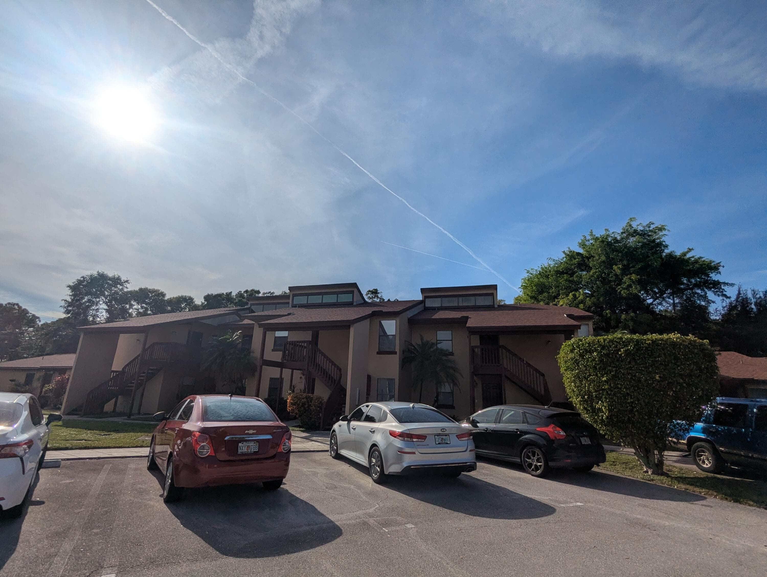 2006 Lakeview Drive W, Royal Palm Beach, FL 33411 — photo 16 of 16