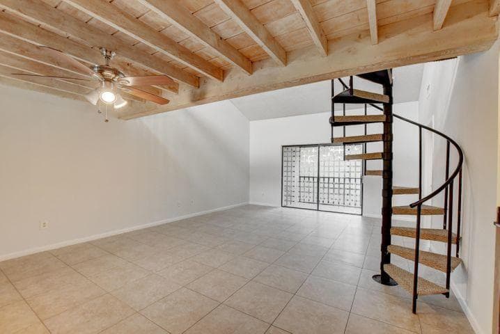 2006 Lakeview Drive W, Royal Palm Beach, FL 33411 — photo 5 of 16