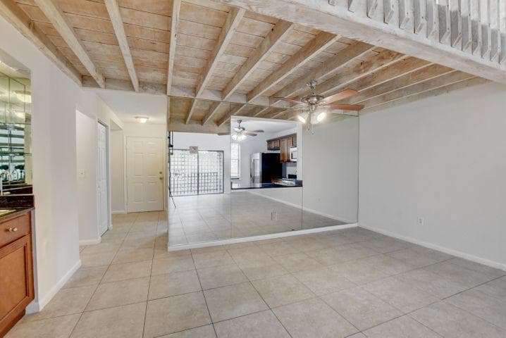 2006 Lakeview Drive W, Royal Palm Beach, FL 33411 — photo 6 of 16