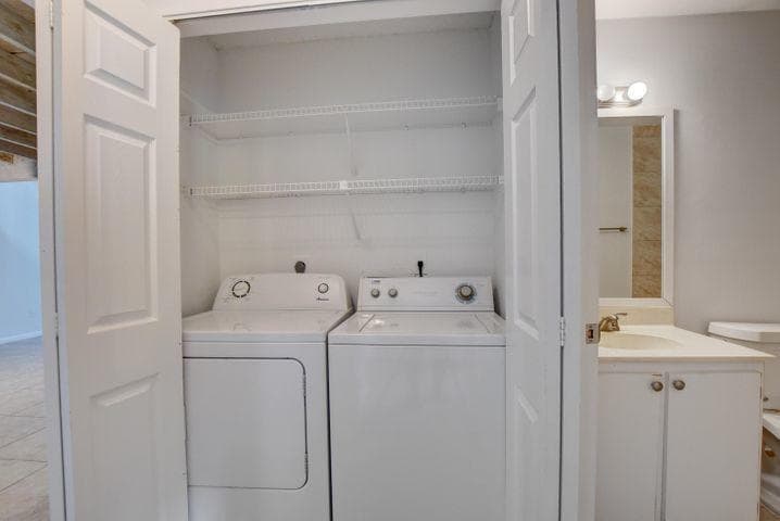 2006 Lakeview Drive W, Royal Palm Beach, FL 33411 — photo 8 of 16
