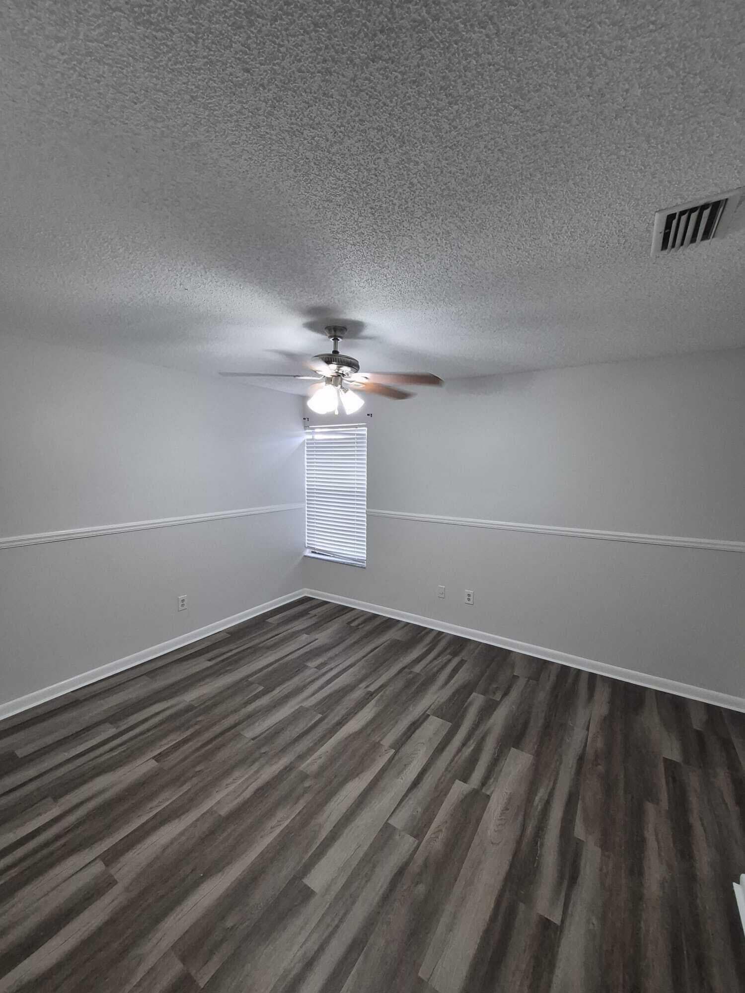 2006 Lakeview Drive W, Royal Palm Beach, FL 33411 — photo 9 of 16
