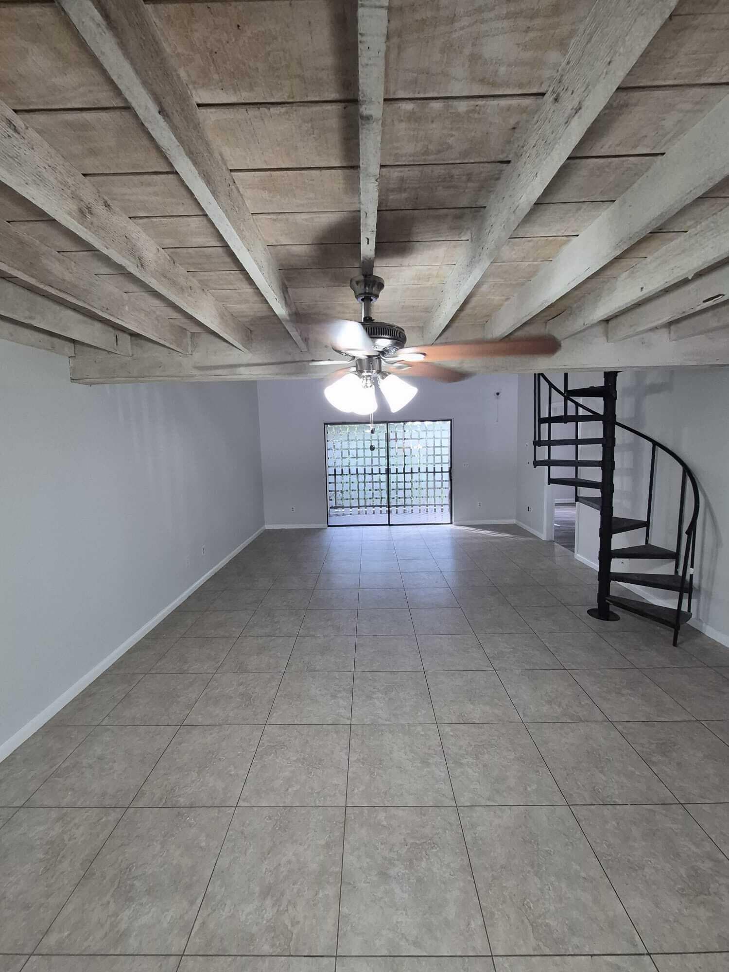 2006 Lakeview Drive W, Royal Palm Beach, FL 33411 — photo 3 of 16