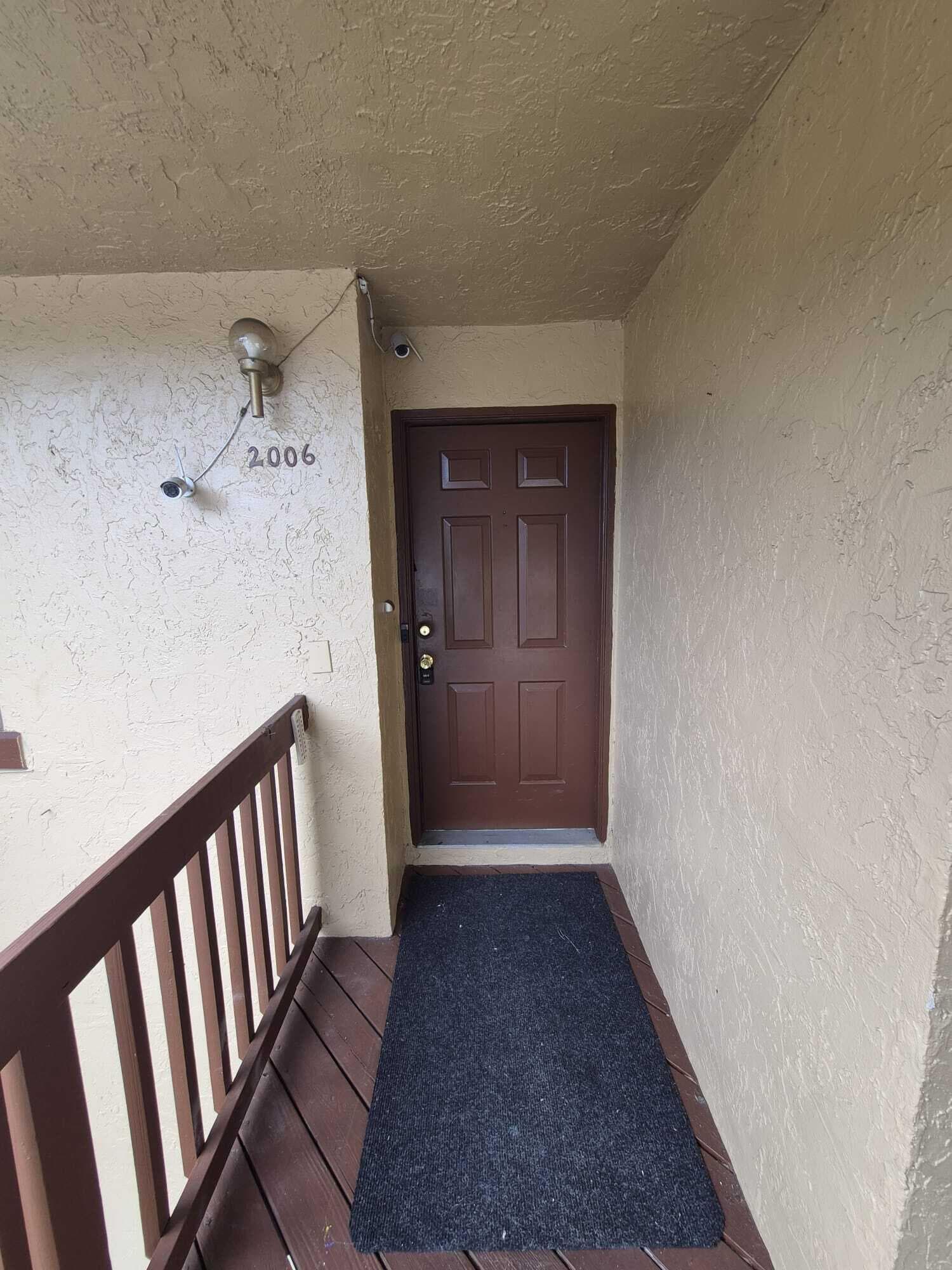 2006 Lakeview Drive W, Royal Palm Beach, FL 33411 — photo 15 of 16