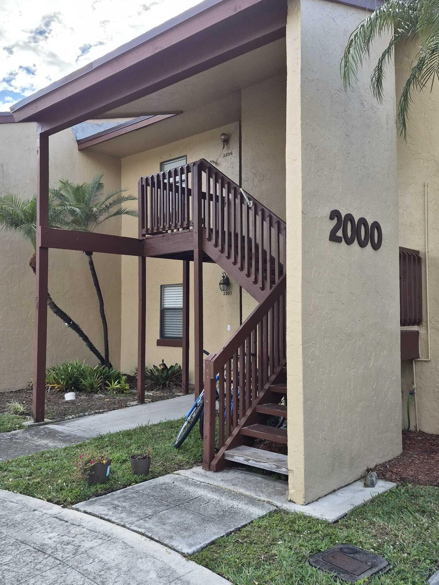 2006 Lakeview Drive W, Royal Palm Beach, FL 33411 — photo 1 of 16