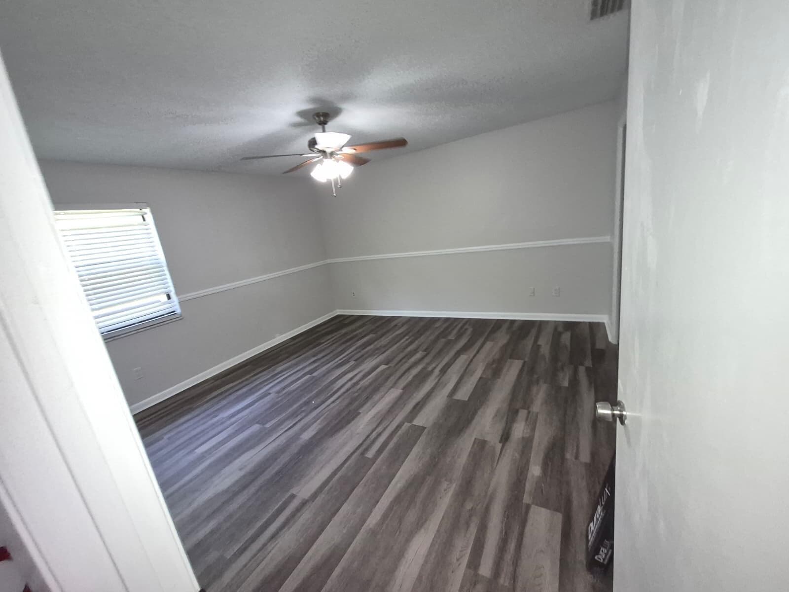 2006 Lakeview Drive W, Royal Palm Beach, FL 33411 — photo 13 of 16