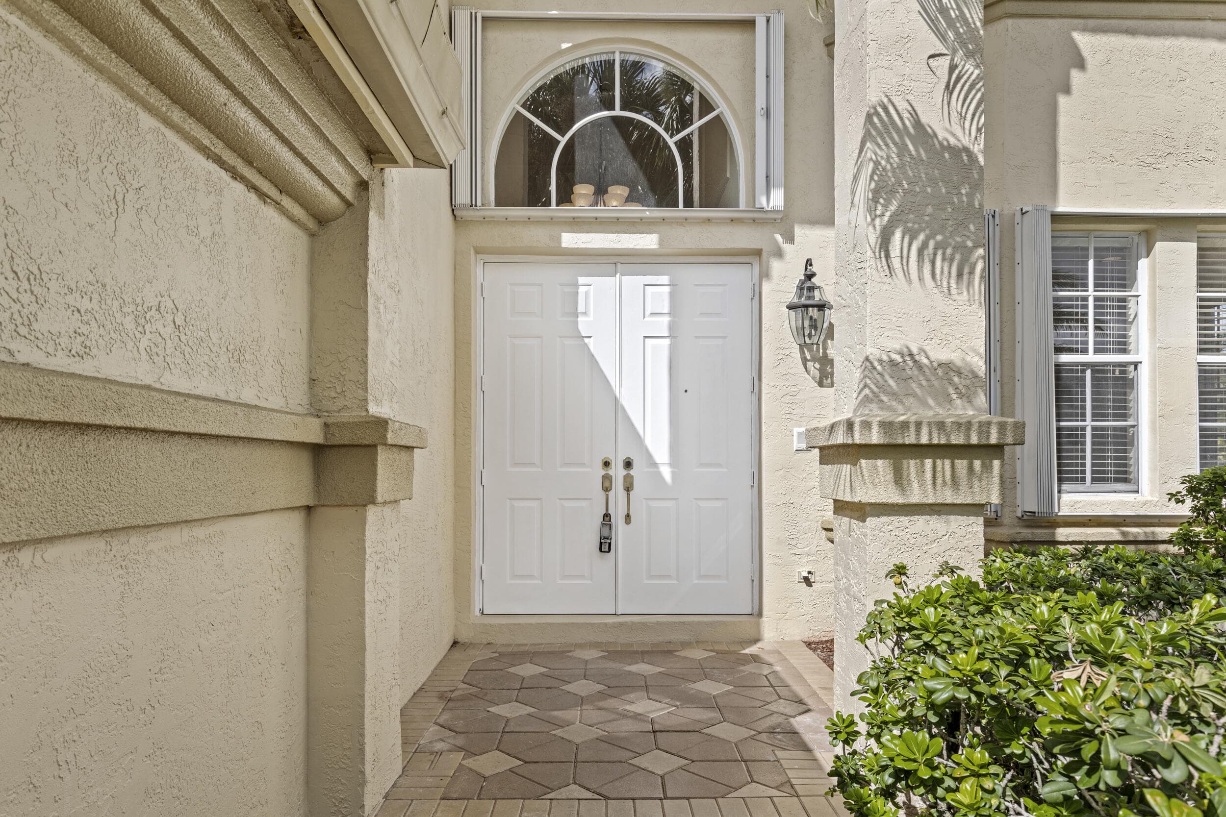 6597 Marbletree Lane, Lake Worth, FL 33467 — photo 5 of 79