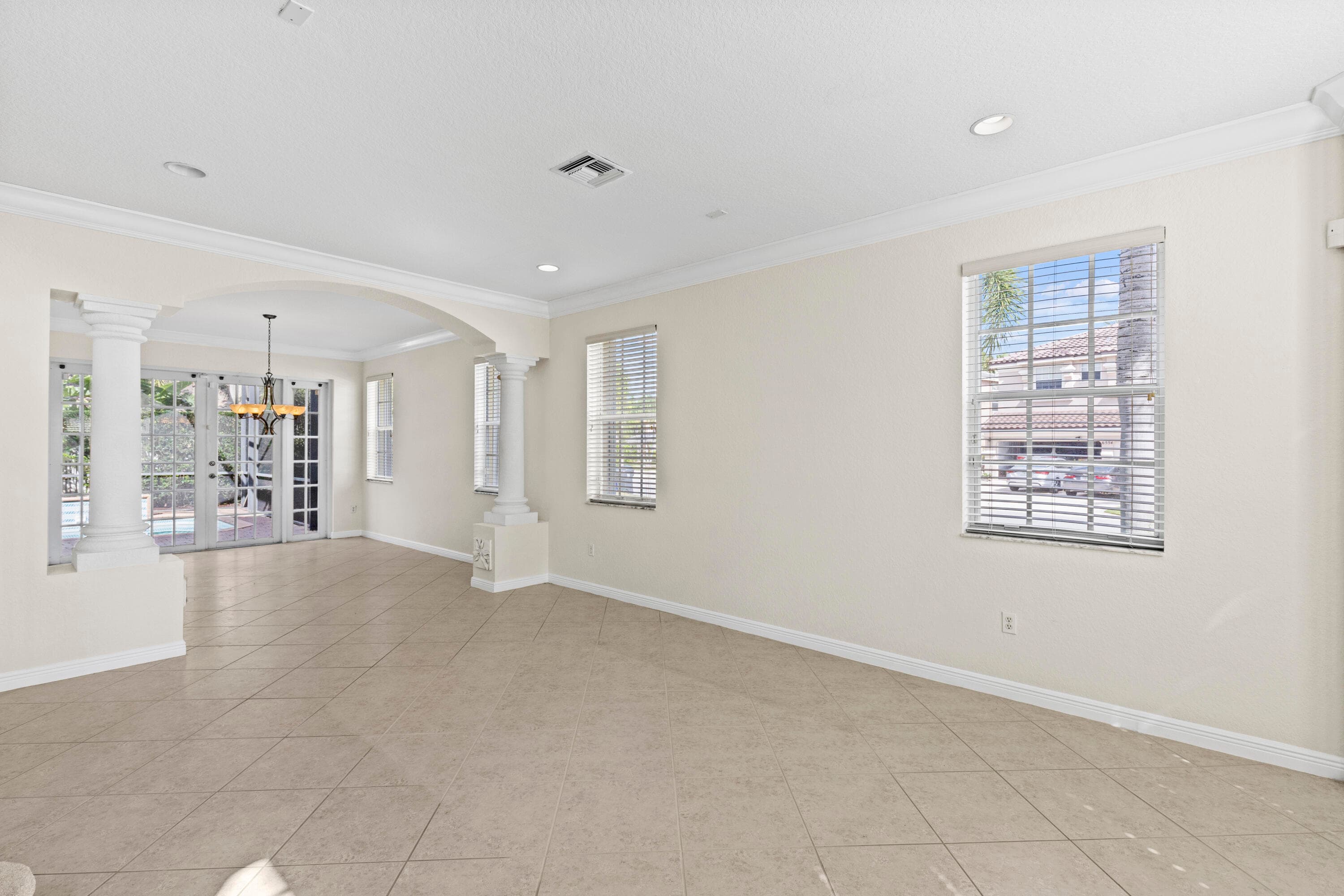 6597 Marbletree Lane, Lake Worth, FL 33467 — photo 9 of 79