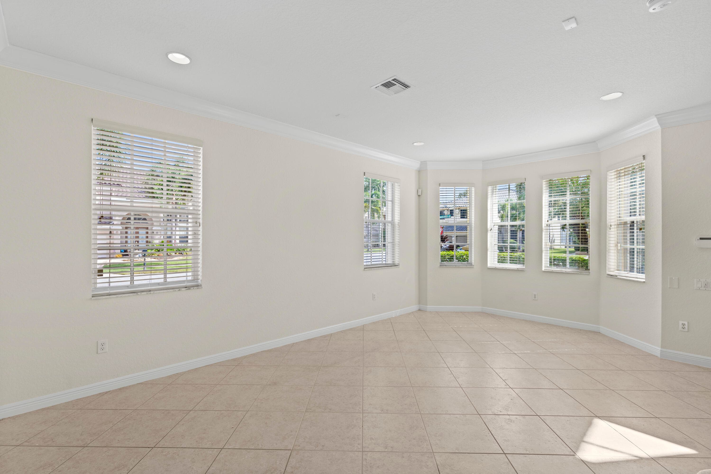6597 Marbletree Lane, Lake Worth, FL 33467 — photo 10 of 79