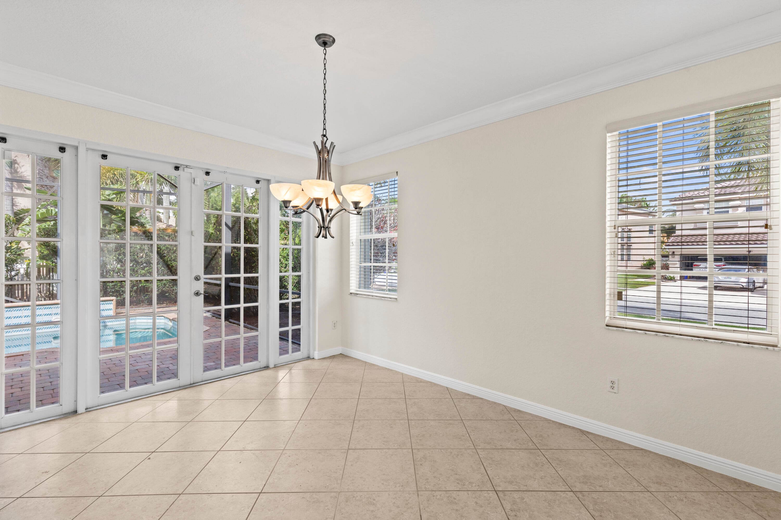 6597 Marbletree Lane, Lake Worth, FL 33467 — photo 12 of 79