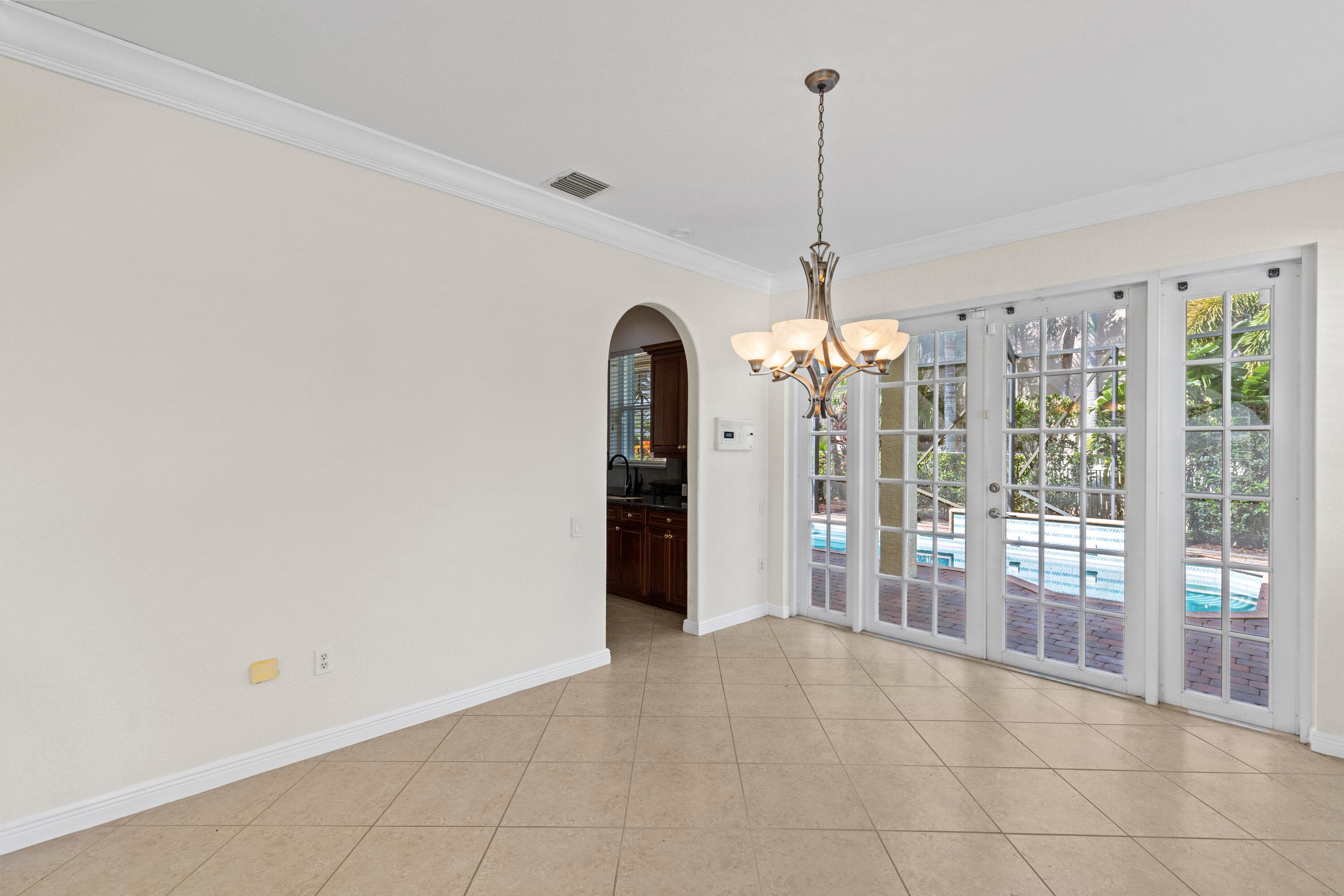 6597 Marbletree Lane, Lake Worth, FL 33467 — photo 13 of 79