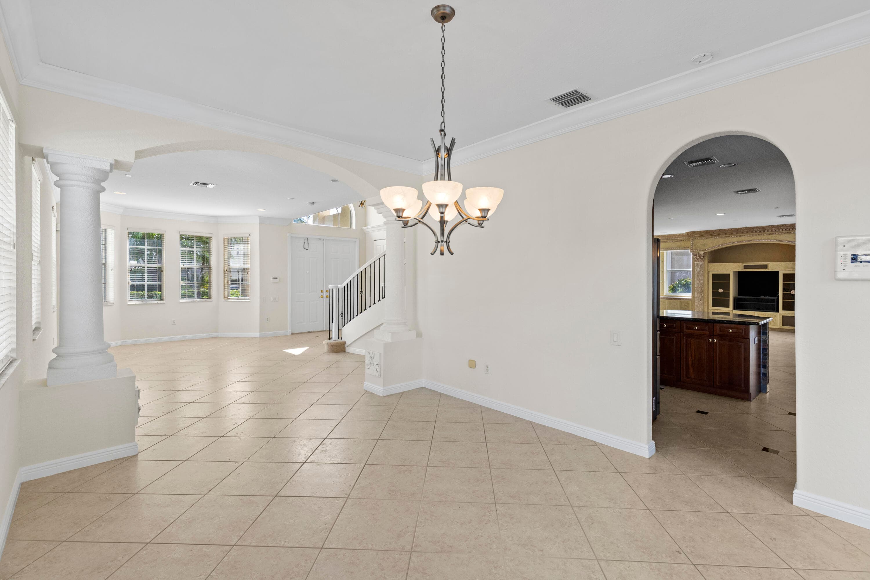 6597 Marbletree Lane, Lake Worth, FL 33467 — photo 14 of 79