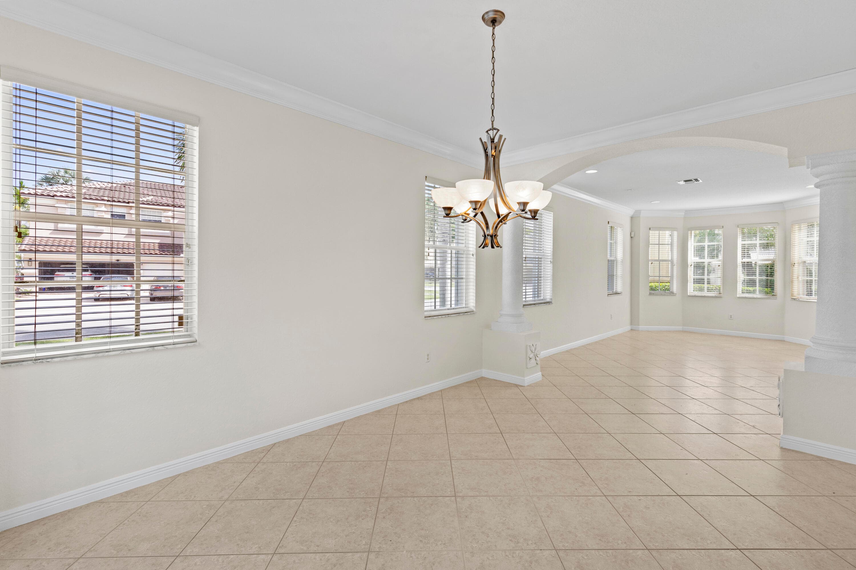 6597 Marbletree Lane, Lake Worth, FL 33467 — photo 15 of 79