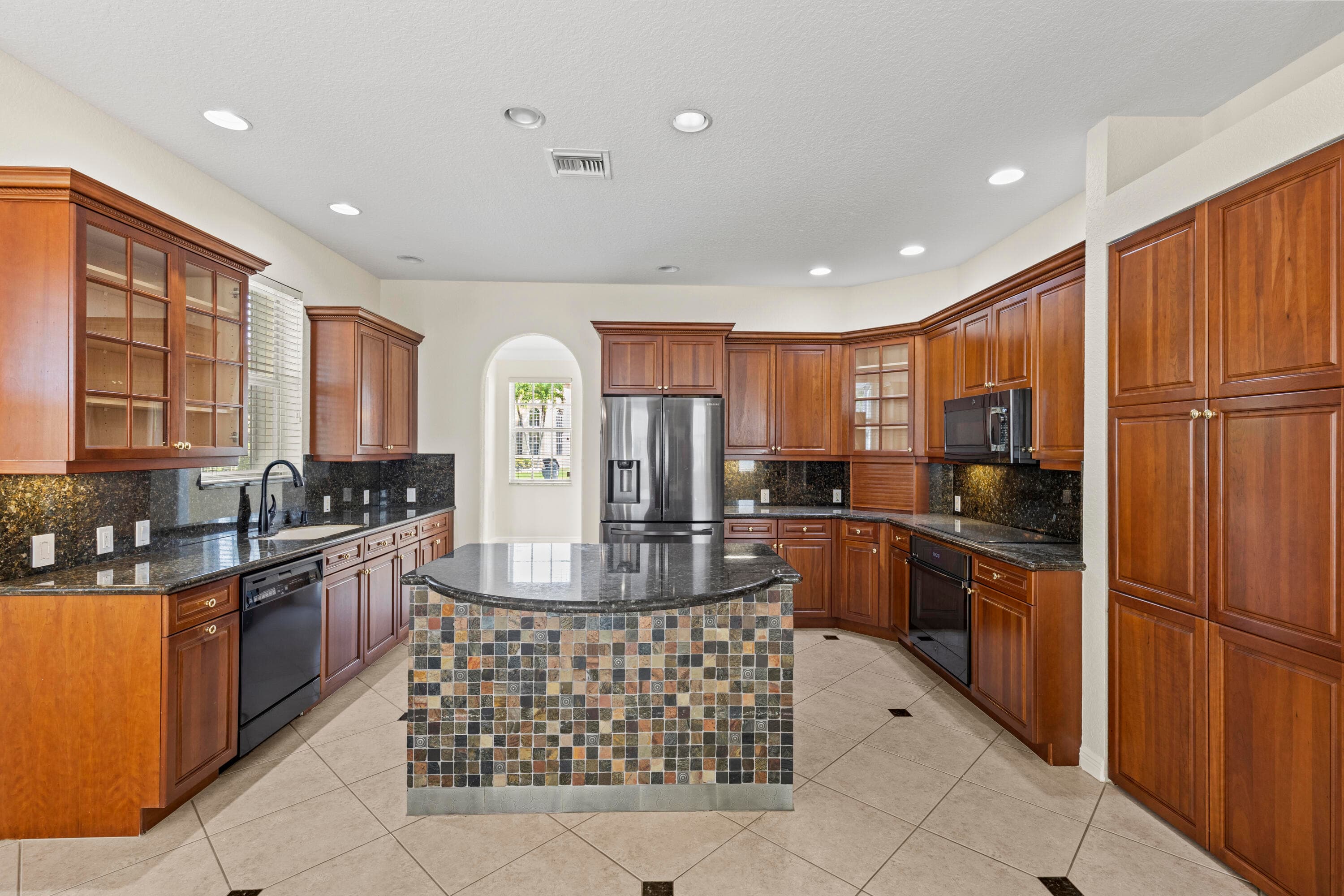 6597 Marbletree Lane, Lake Worth, FL 33467 — photo 16 of 79