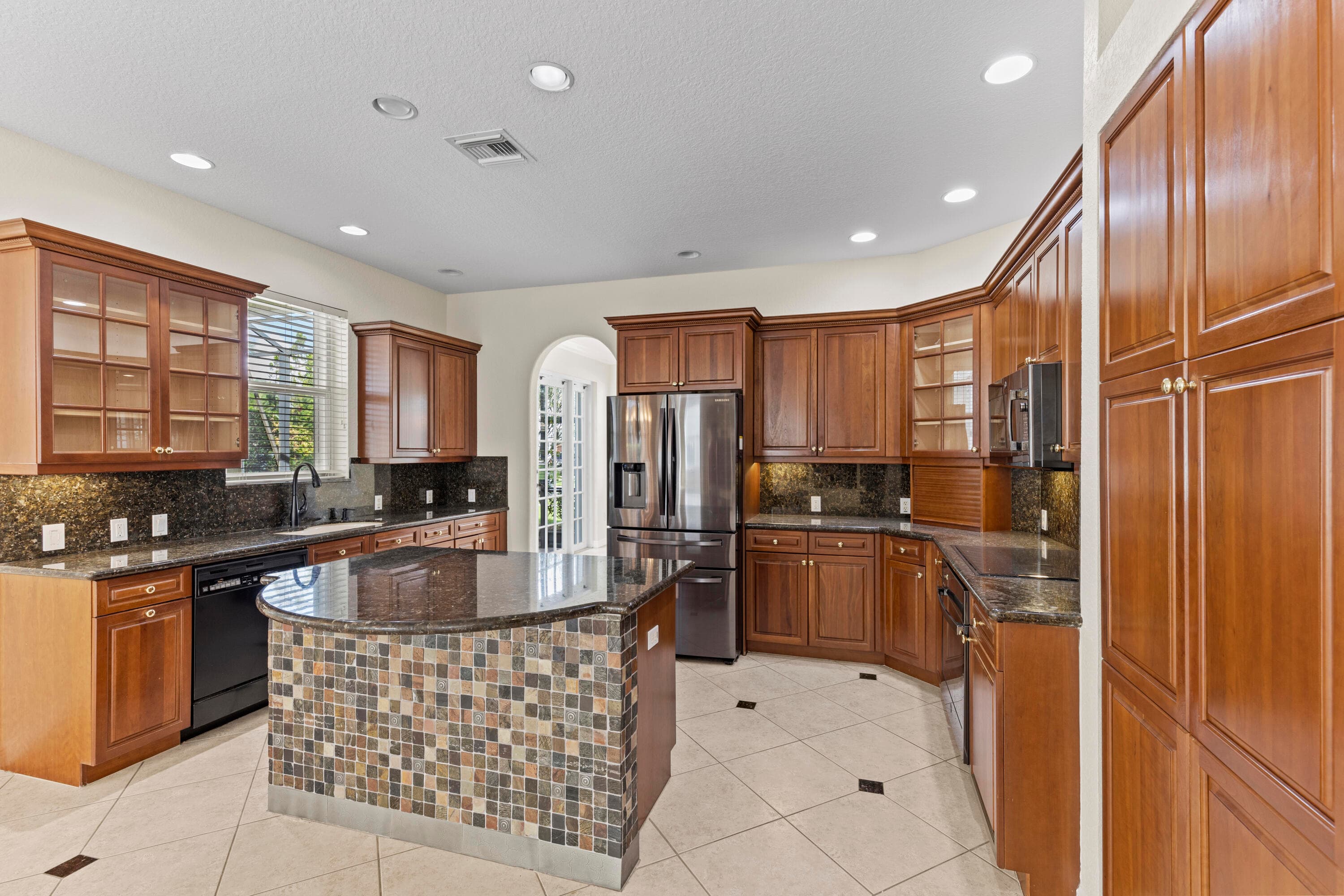 6597 Marbletree Lane, Lake Worth, FL 33467 — photo 17 of 79
