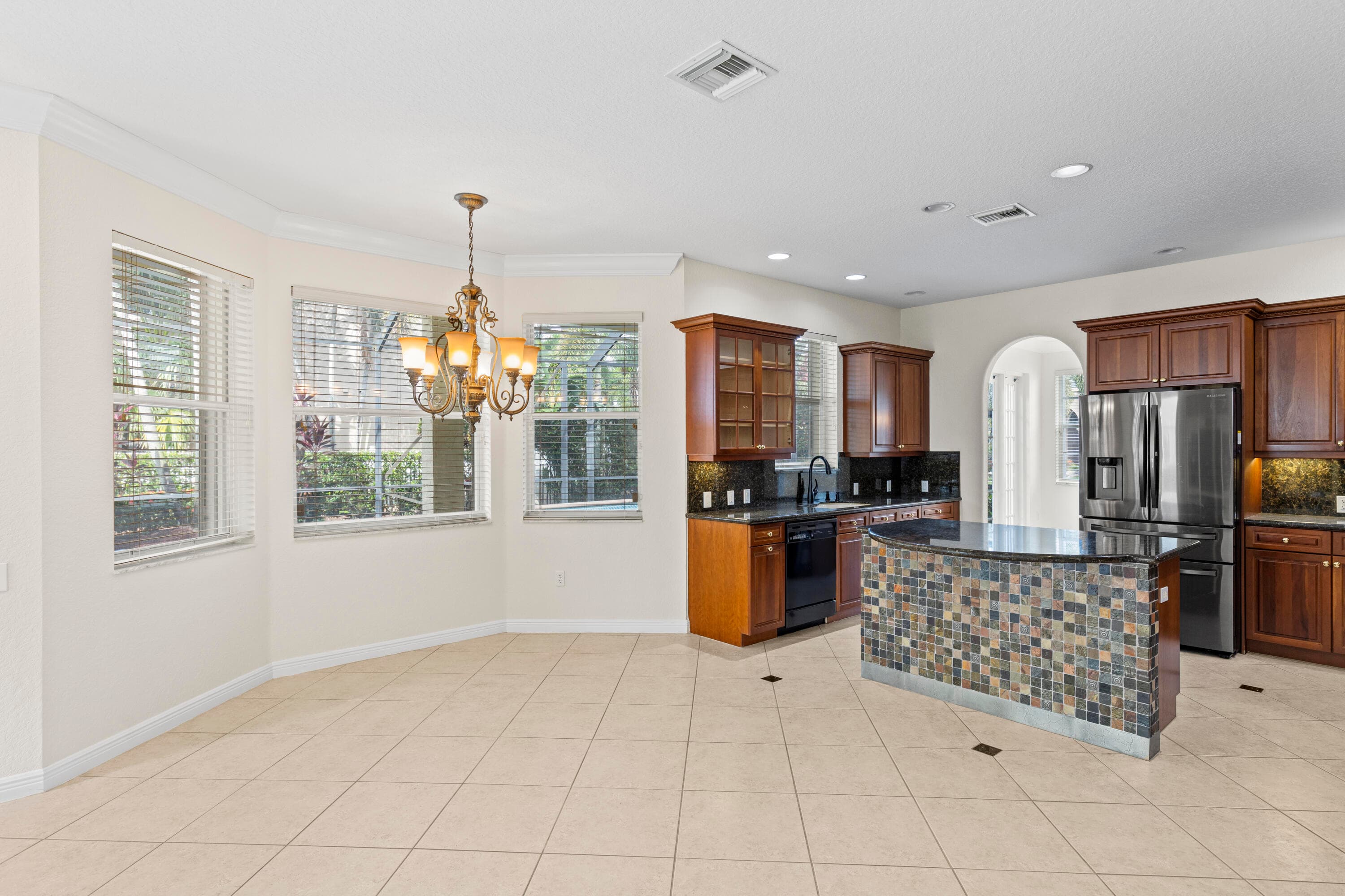 6597 Marbletree Lane, Lake Worth, FL 33467 — photo 20 of 79