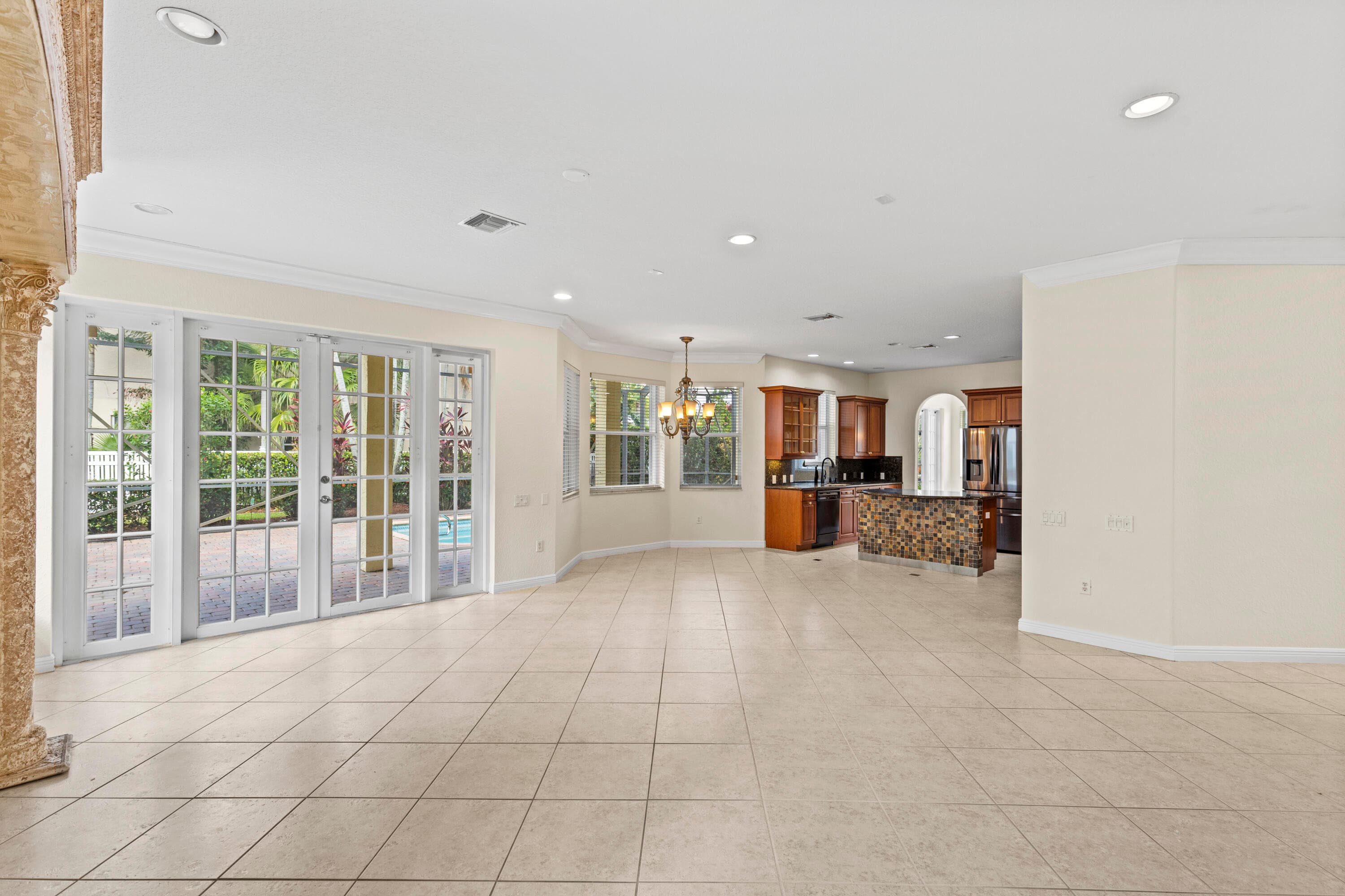 6597 Marbletree Lane, Lake Worth, FL 33467 — photo 23 of 79