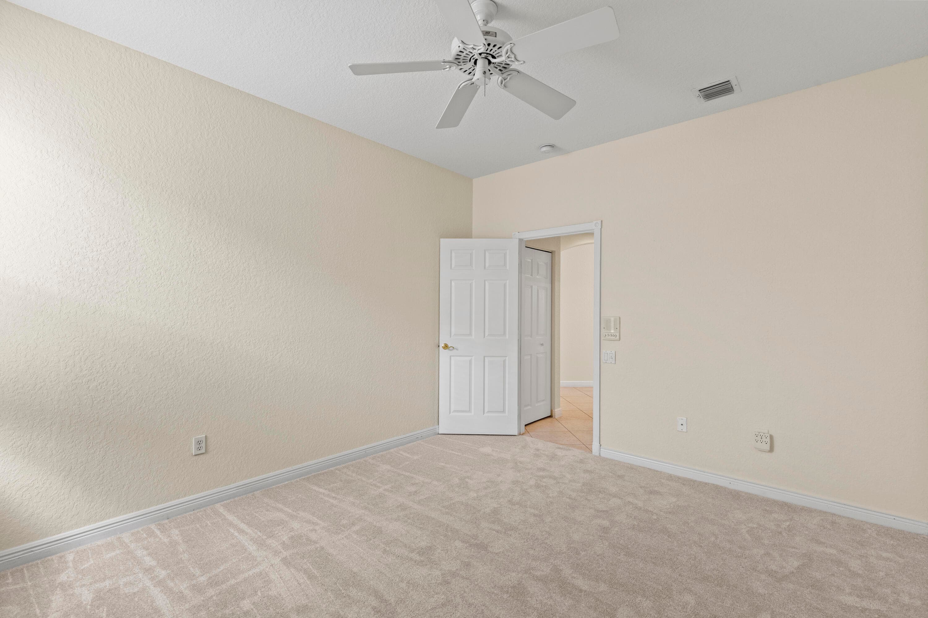 6597 Marbletree Lane, Lake Worth, FL 33467 — photo 28 of 79