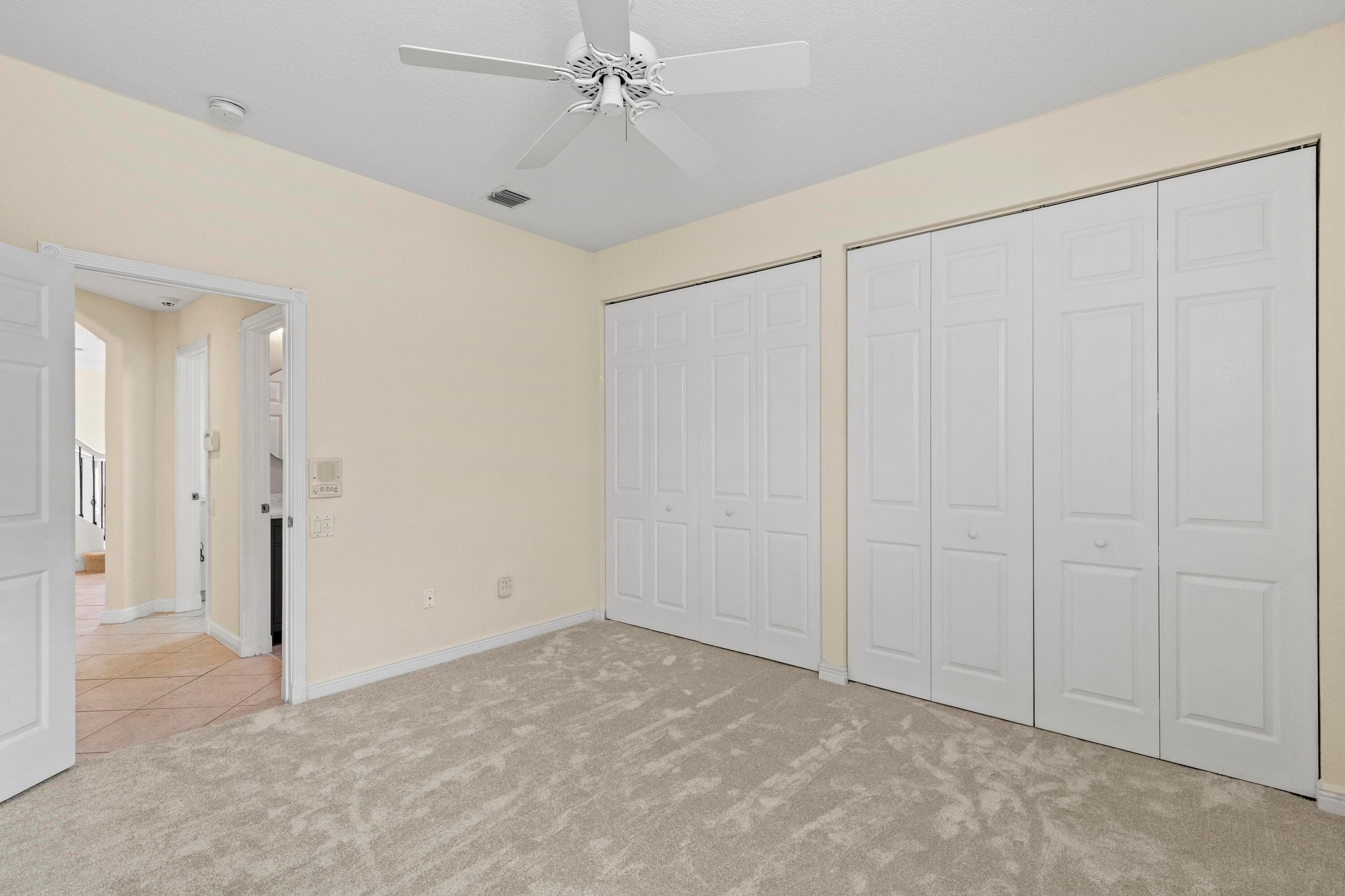 6597 Marbletree Lane, Lake Worth, FL 33467 — photo 29 of 79
