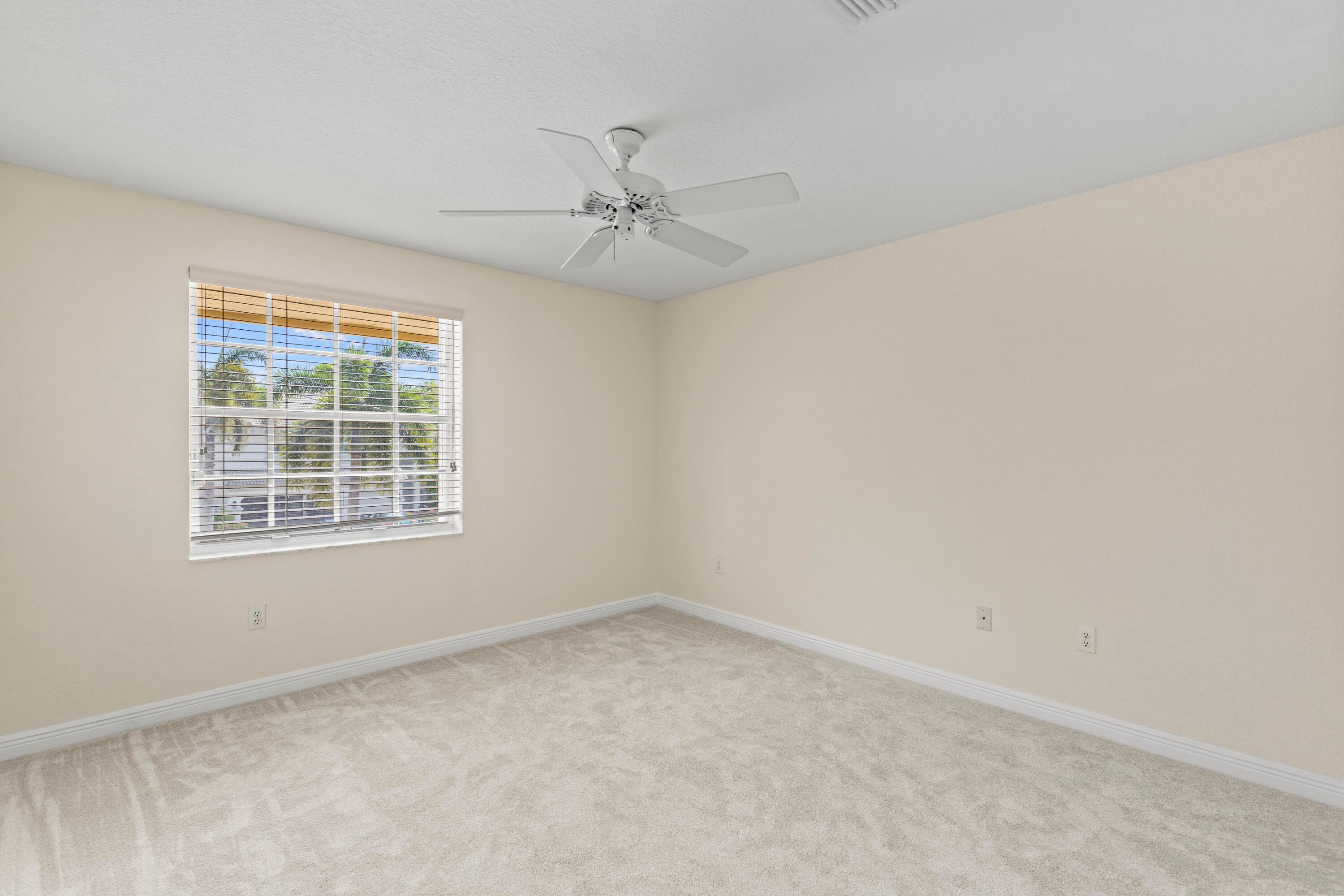 6597 Marbletree Lane, Lake Worth, FL 33467 — photo 33 of 79
