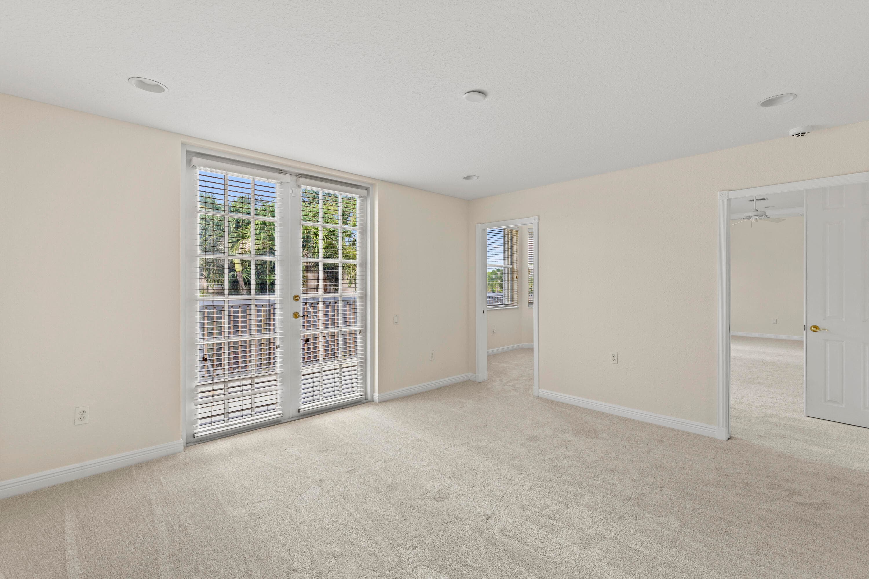 6597 Marbletree Lane, Lake Worth, FL 33467 — photo 37 of 79