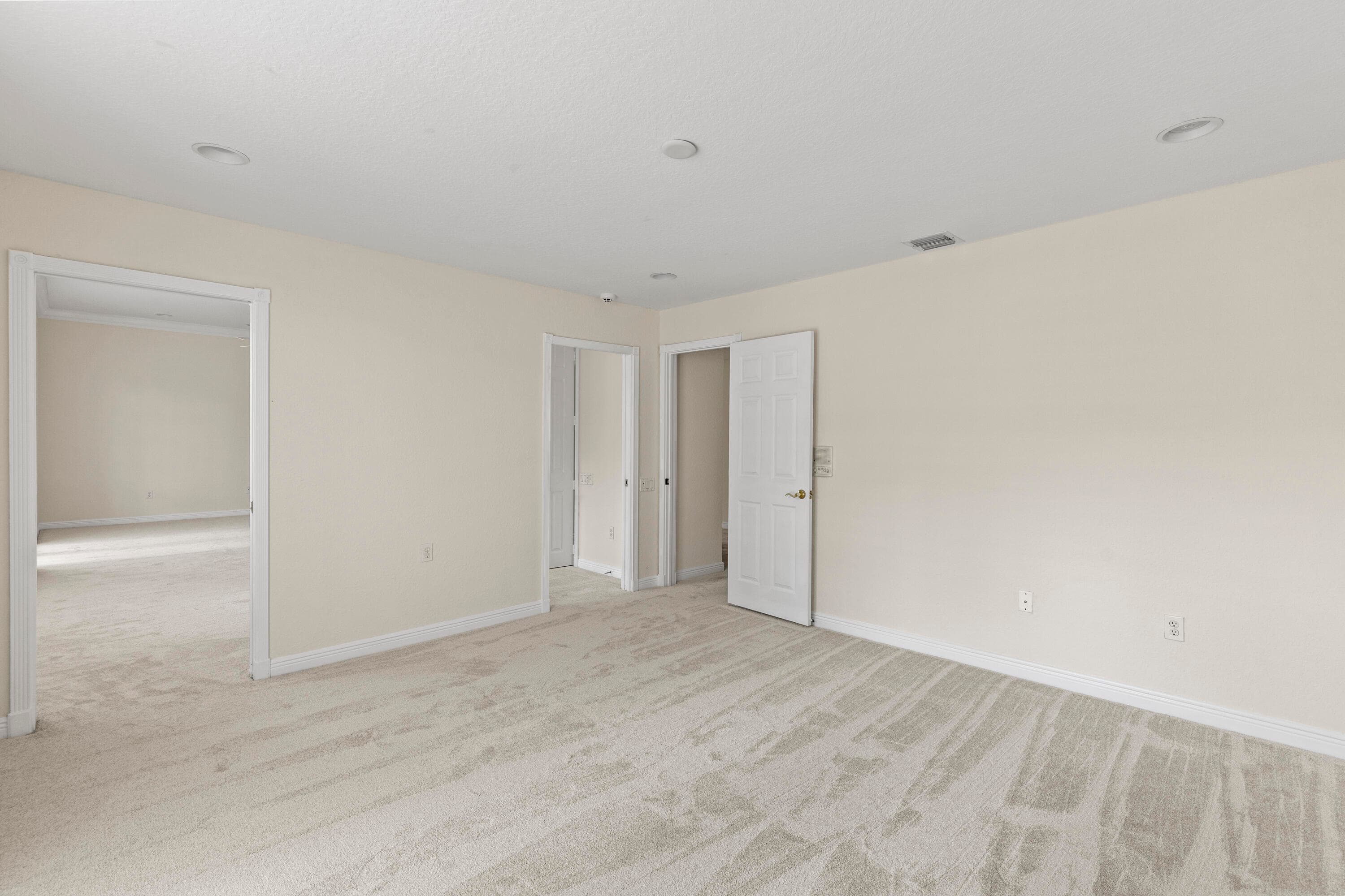 6597 Marbletree Lane, Lake Worth, FL 33467 — photo 39 of 79