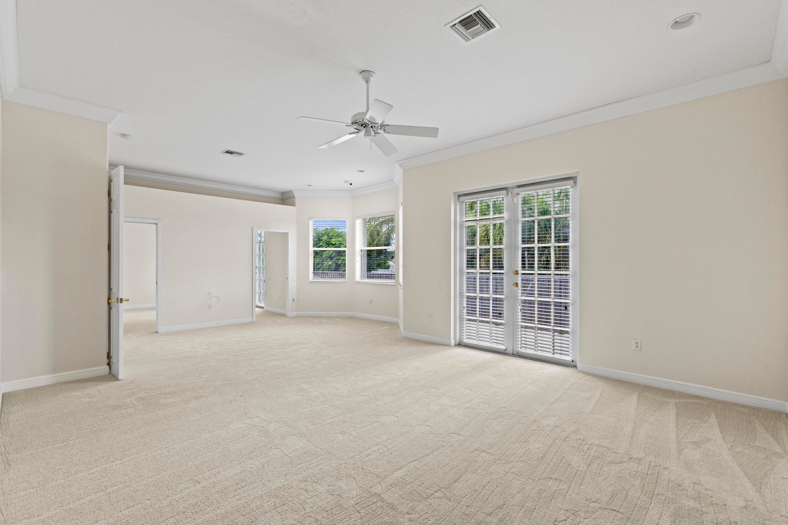 6597 Marbletree Lane, Lake Worth, FL 33467 — photo 42 of 79