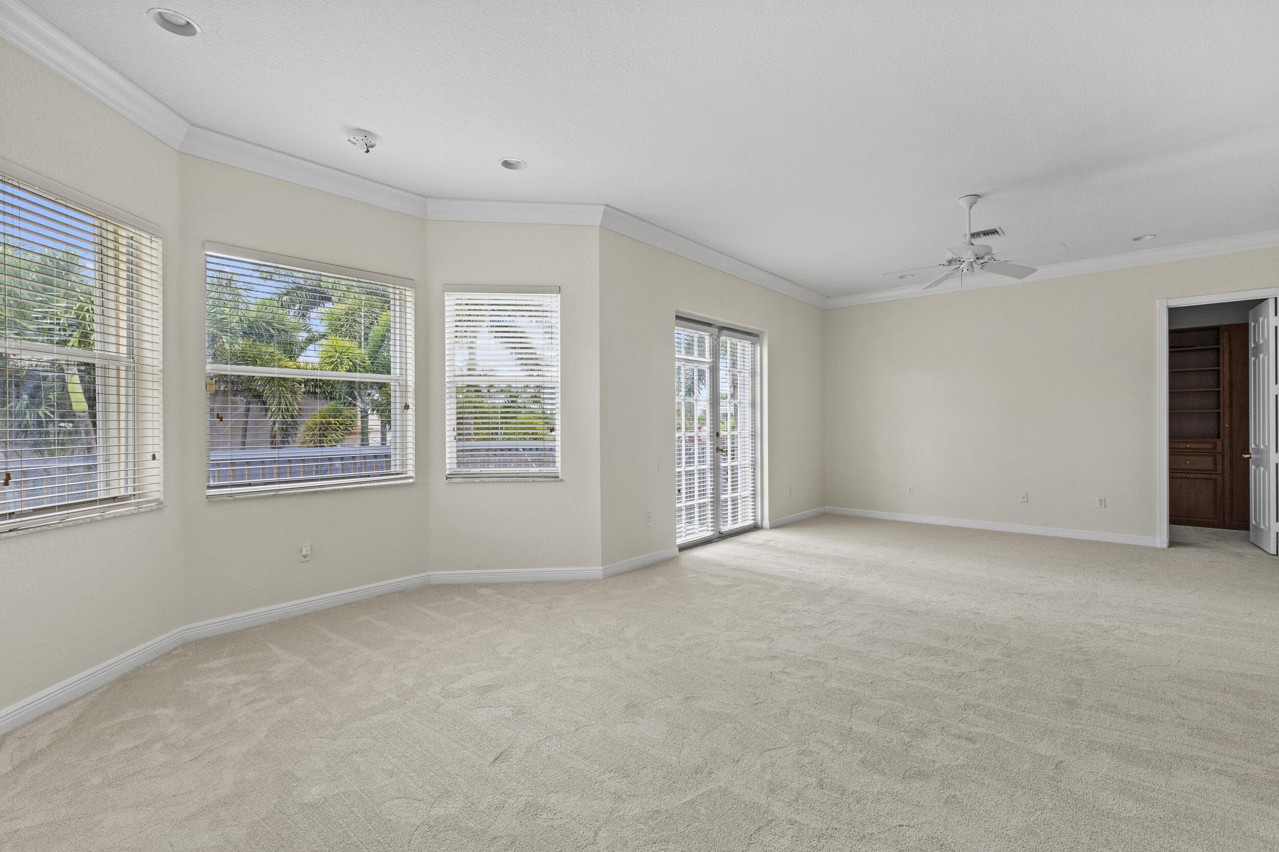 6597 Marbletree Lane, Lake Worth, FL 33467 — photo 43 of 79