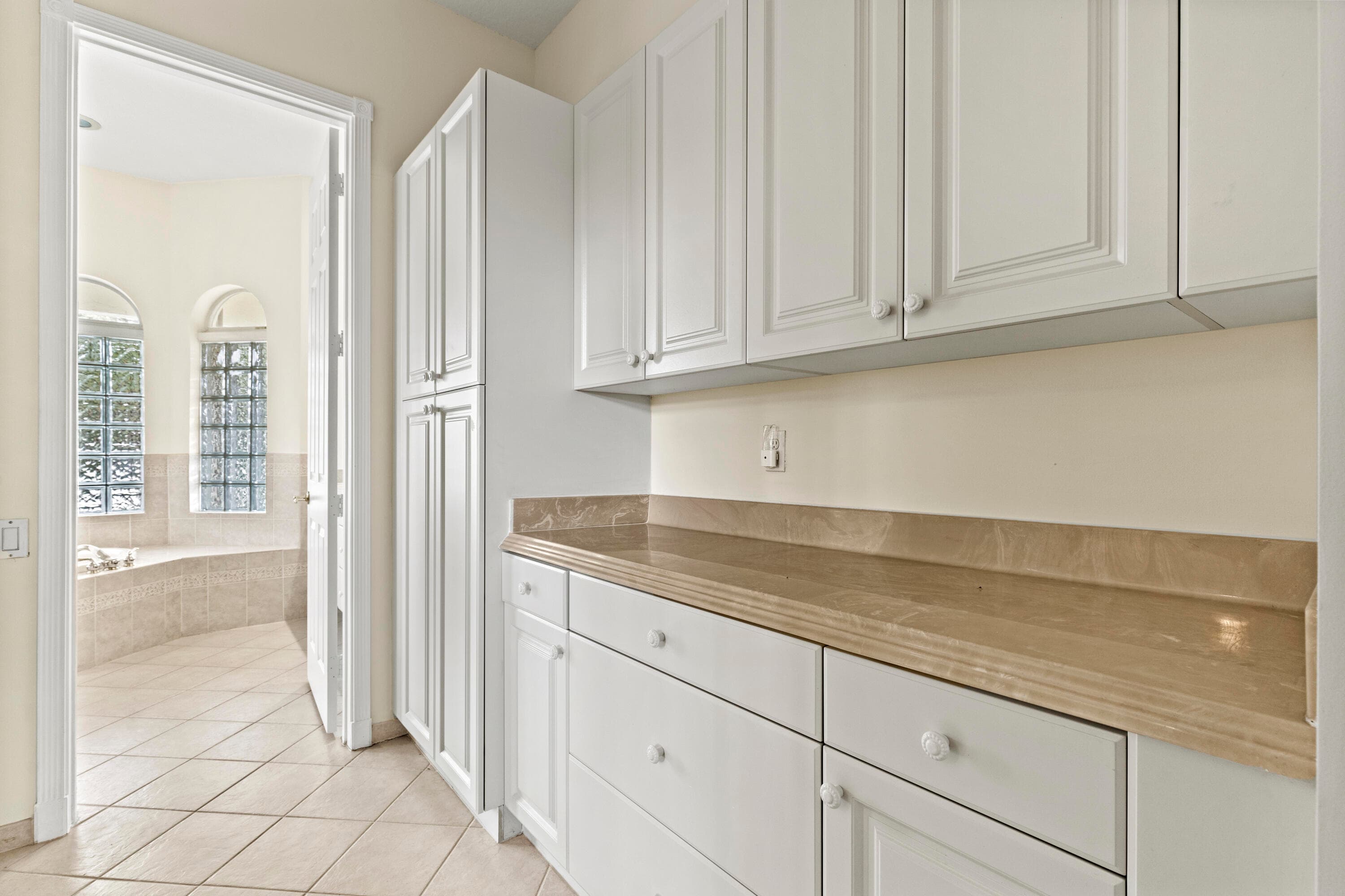 6597 Marbletree Lane, Lake Worth, FL 33467 — photo 46 of 79