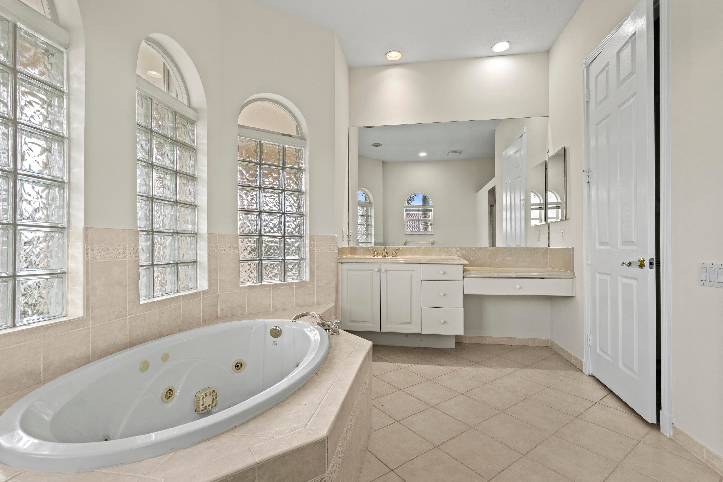 6597 Marbletree Lane, Lake Worth, FL 33467 — photo 48 of 79