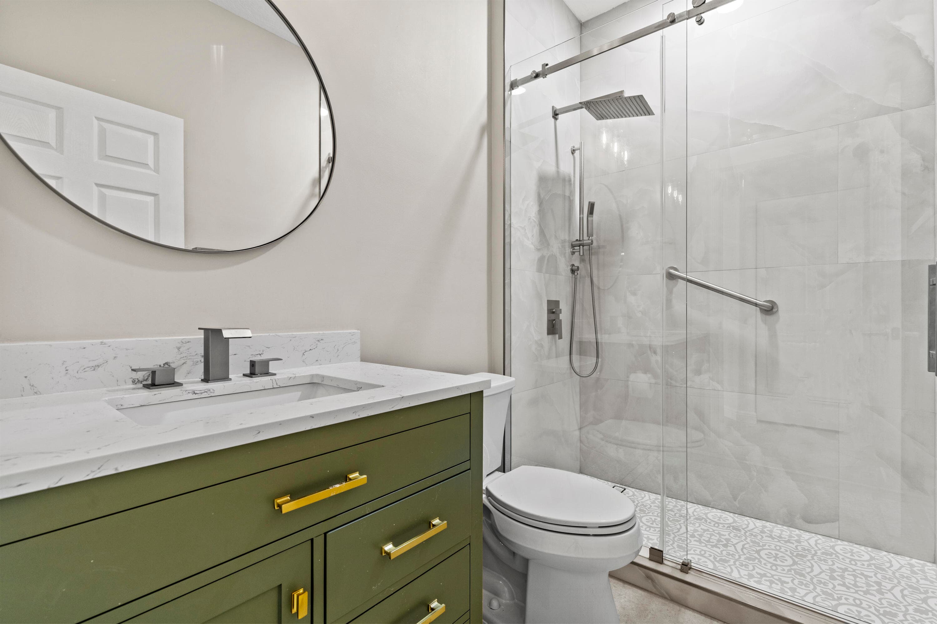 6597 Marbletree Lane, Lake Worth, FL 33467 — photo 50 of 79