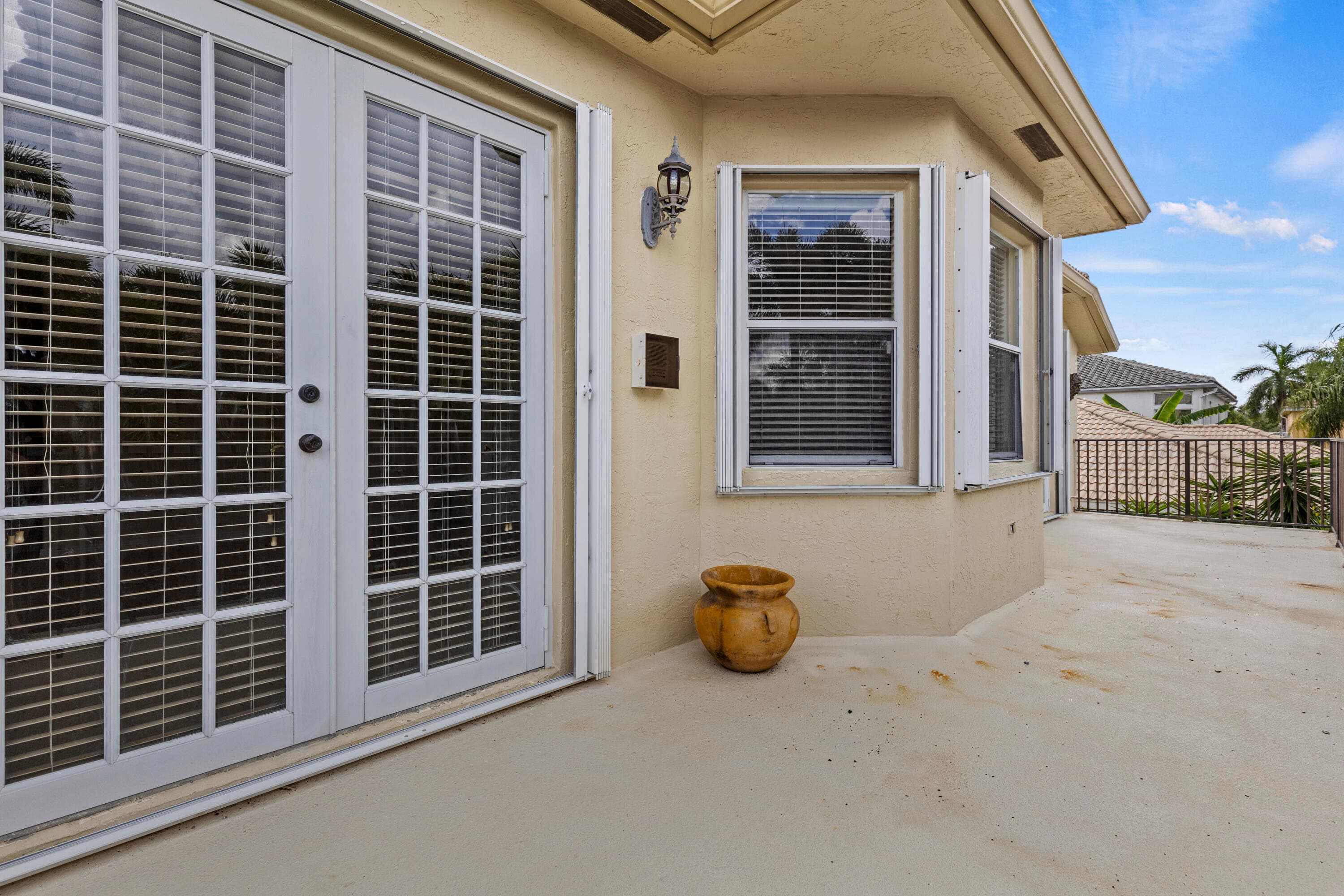 6597 Marbletree Lane, Lake Worth, FL 33467 — photo 52 of 79