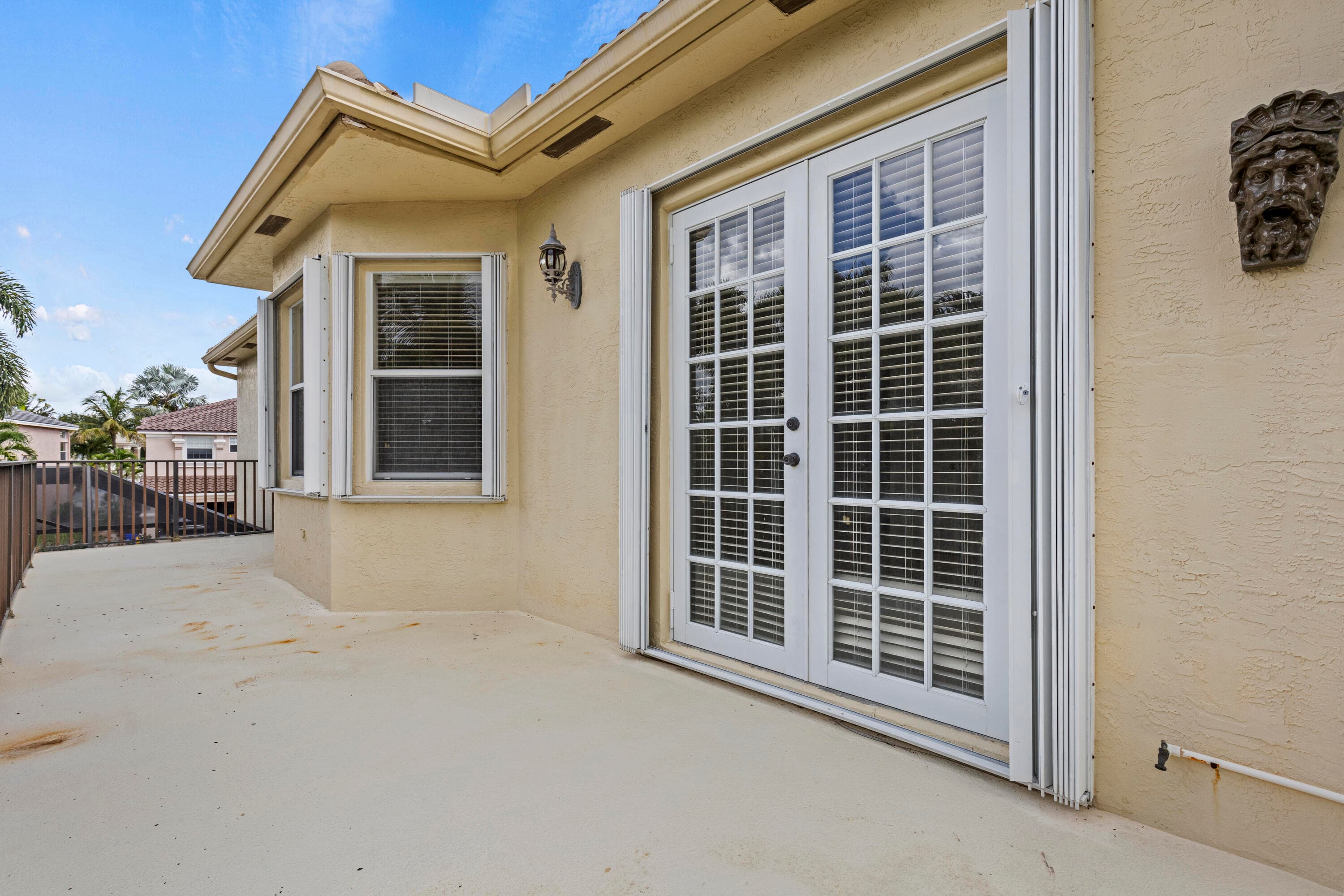 6597 Marbletree Lane, Lake Worth, FL 33467 — photo 53 of 79