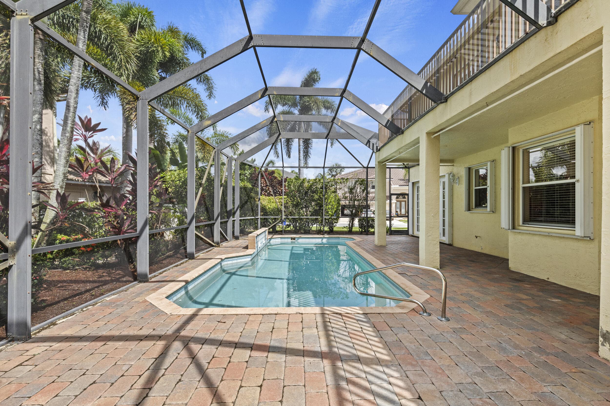 6597 Marbletree Lane, Lake Worth, FL 33467 — photo 59 of 79